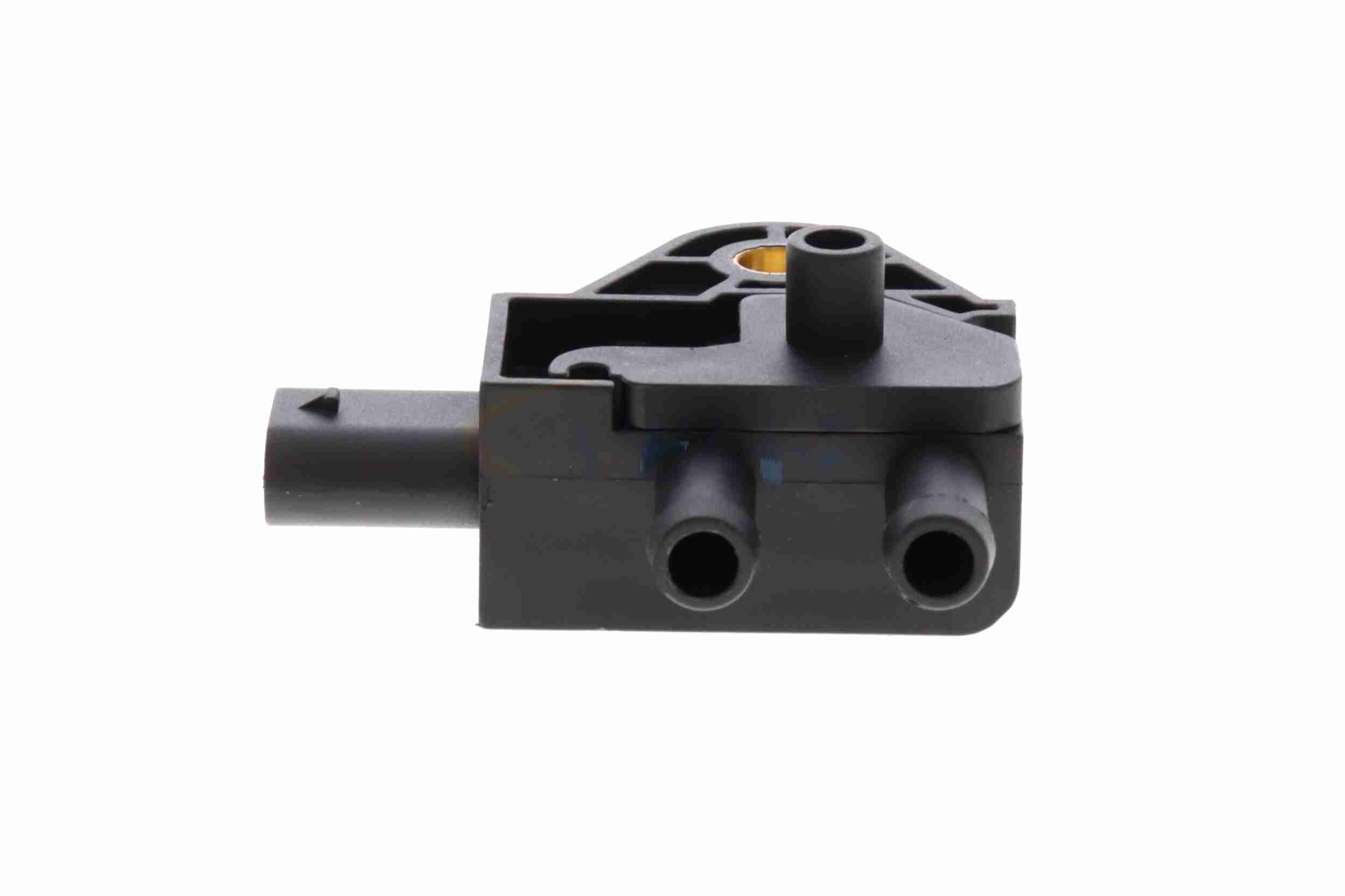 Vemo Sensor, uitlaatgasdruk V22-72-0186