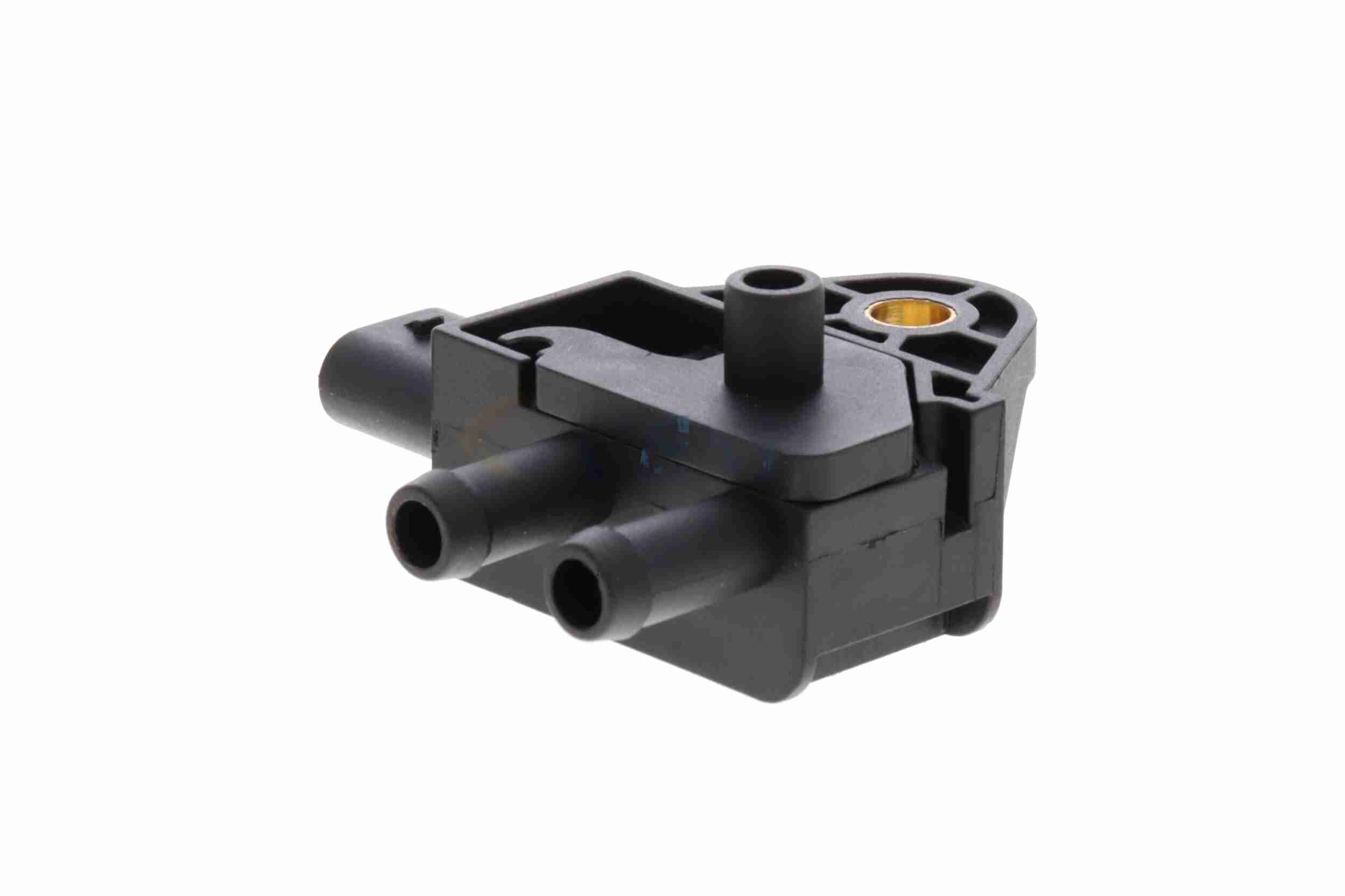 Vemo Sensor, uitlaatgasdruk V22-72-0186