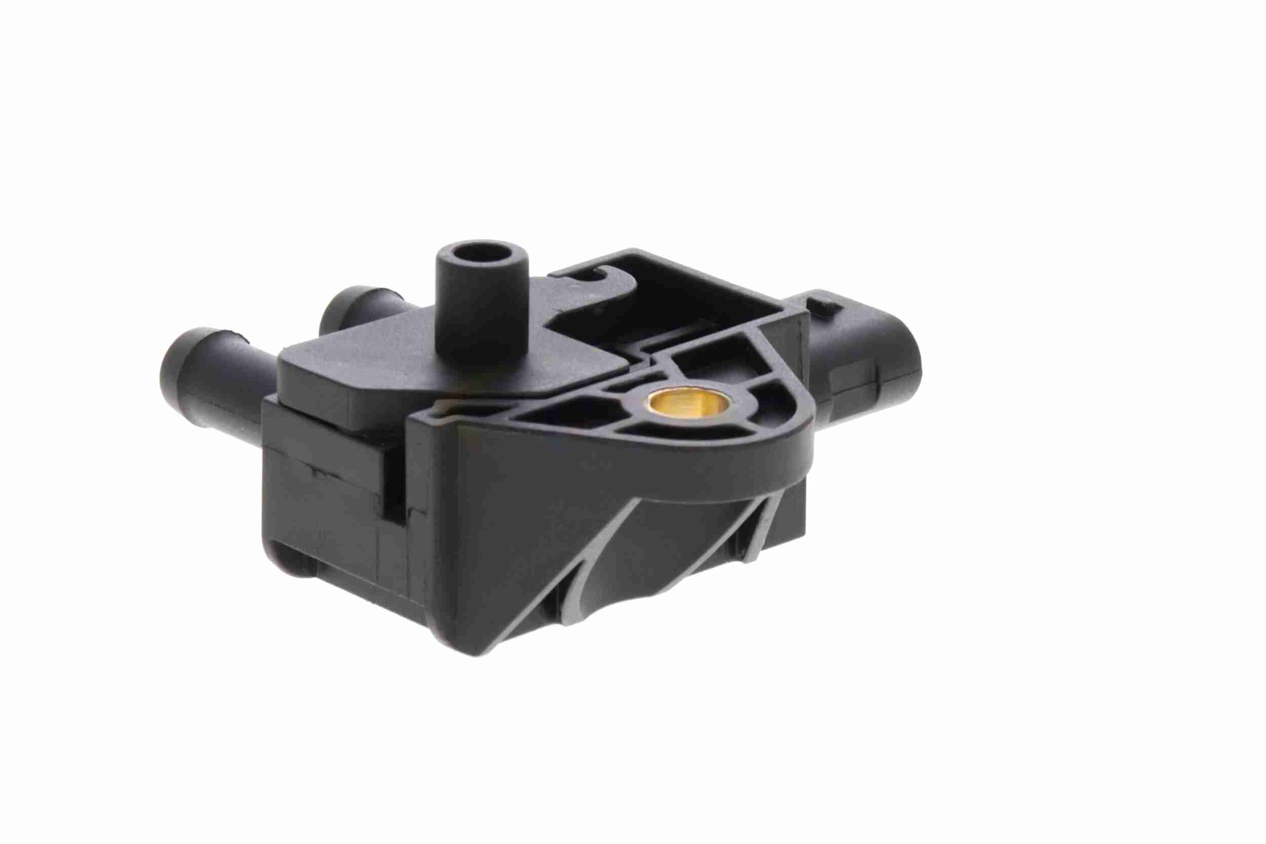 Vemo Sensor, uitlaatgasdruk V22-72-0186