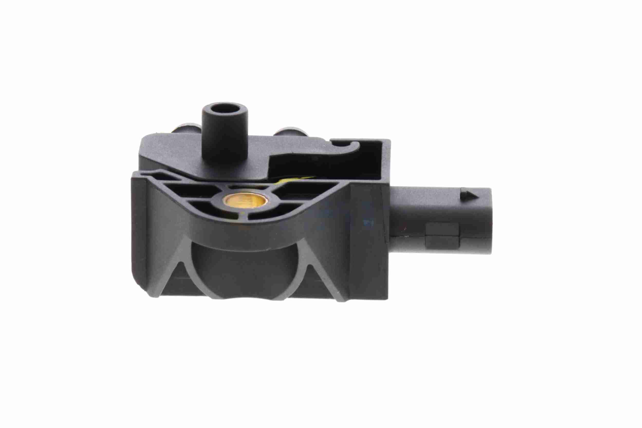 Vemo Sensor, uitlaatgasdruk V22-72-0186
