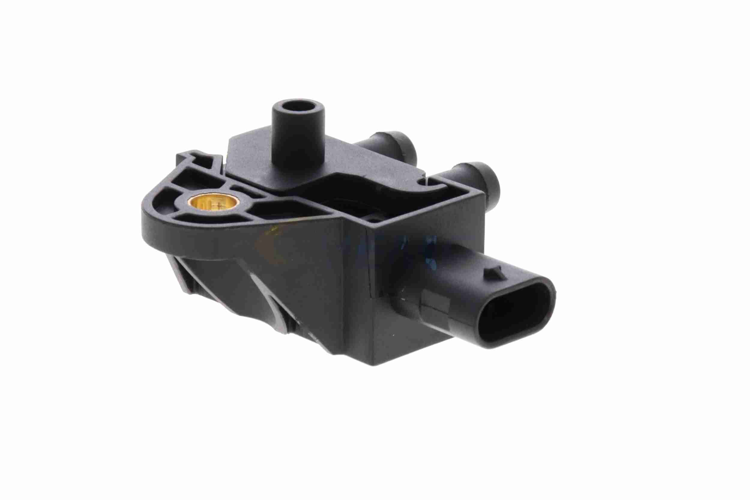 Vemo Sensor, uitlaatgasdruk V22-72-0186