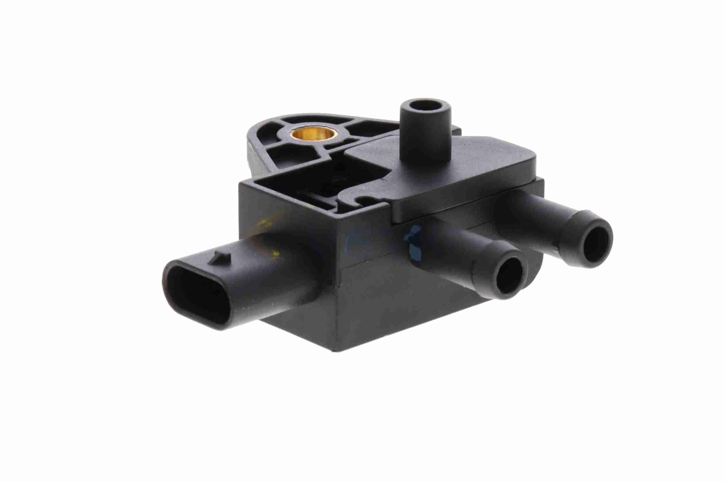 Vemo Sensor, uitlaatgasdruk V22-72-0186