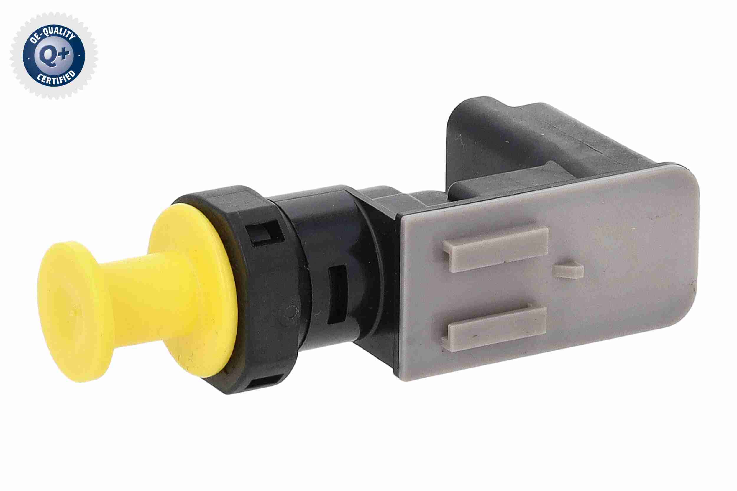 Vemo Druksensor V22-72-0187