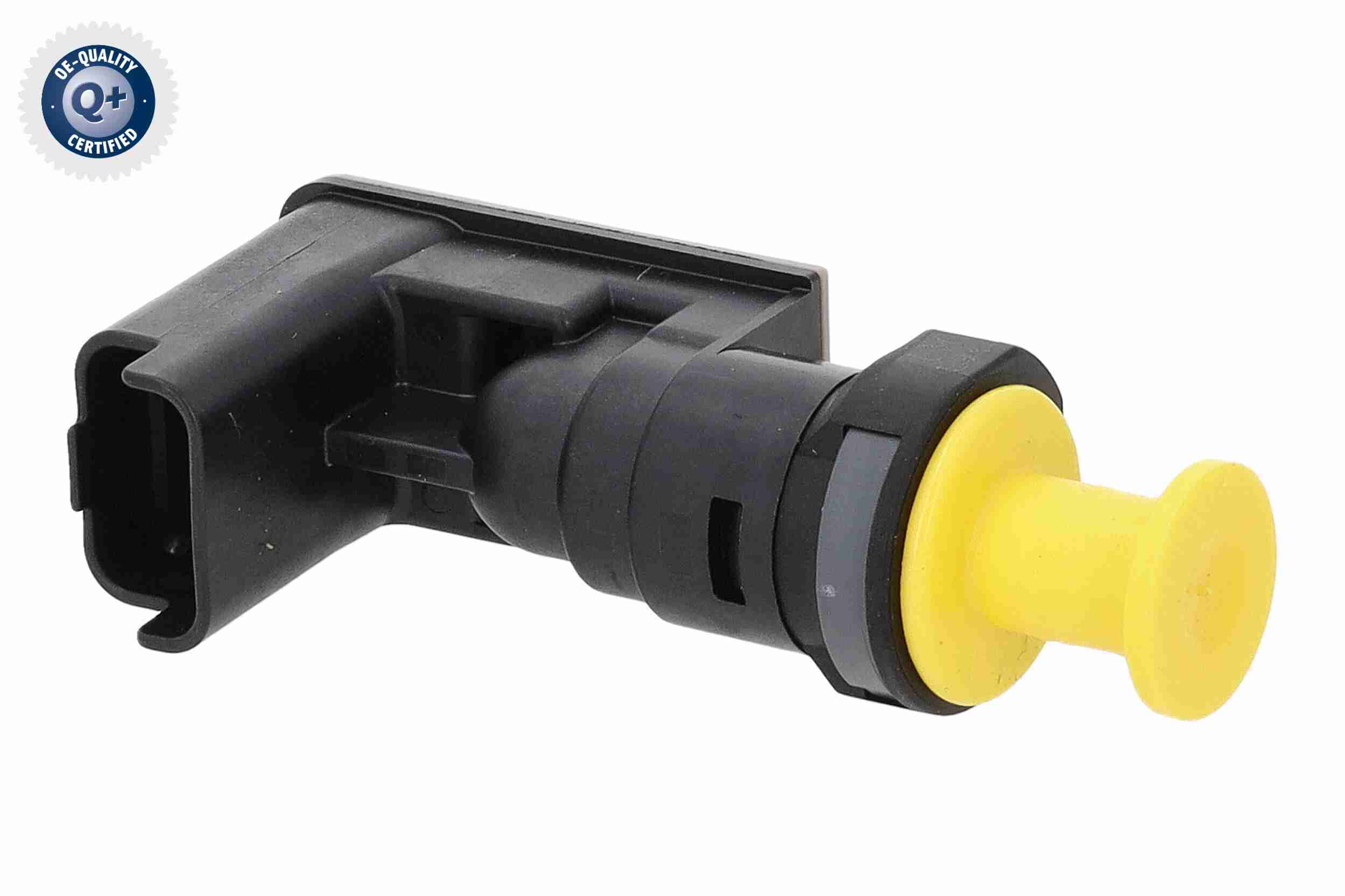 Vemo Druksensor V22-72-0187