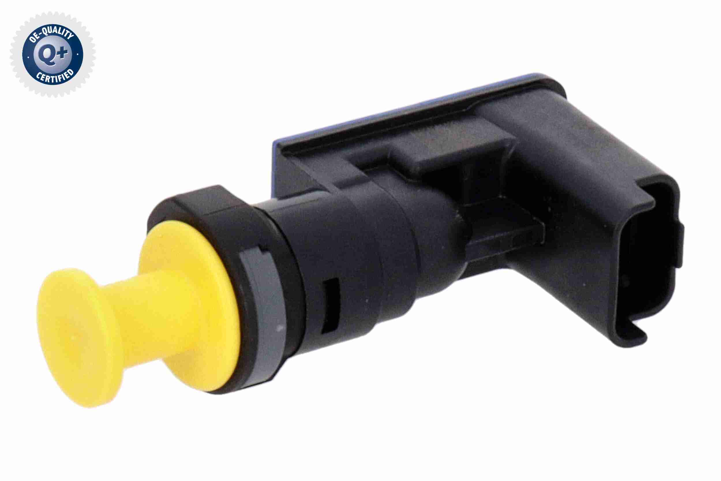 Vemo Druksensor V22-72-0188