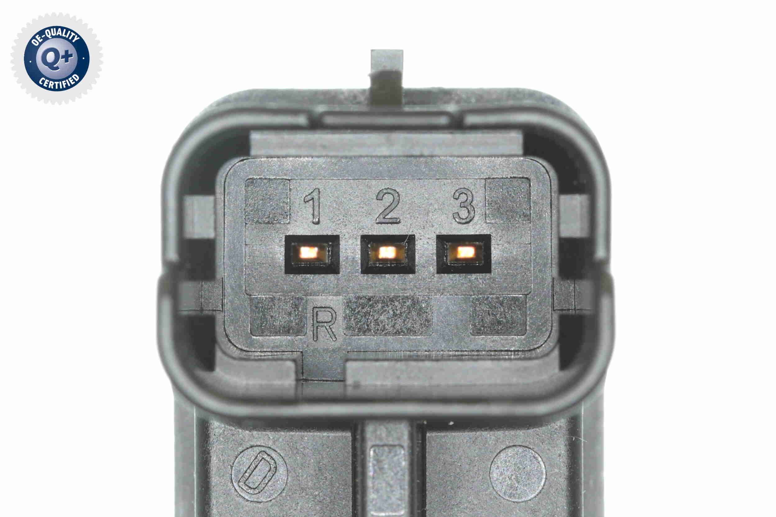 Vemo Druksensor V22-72-0188