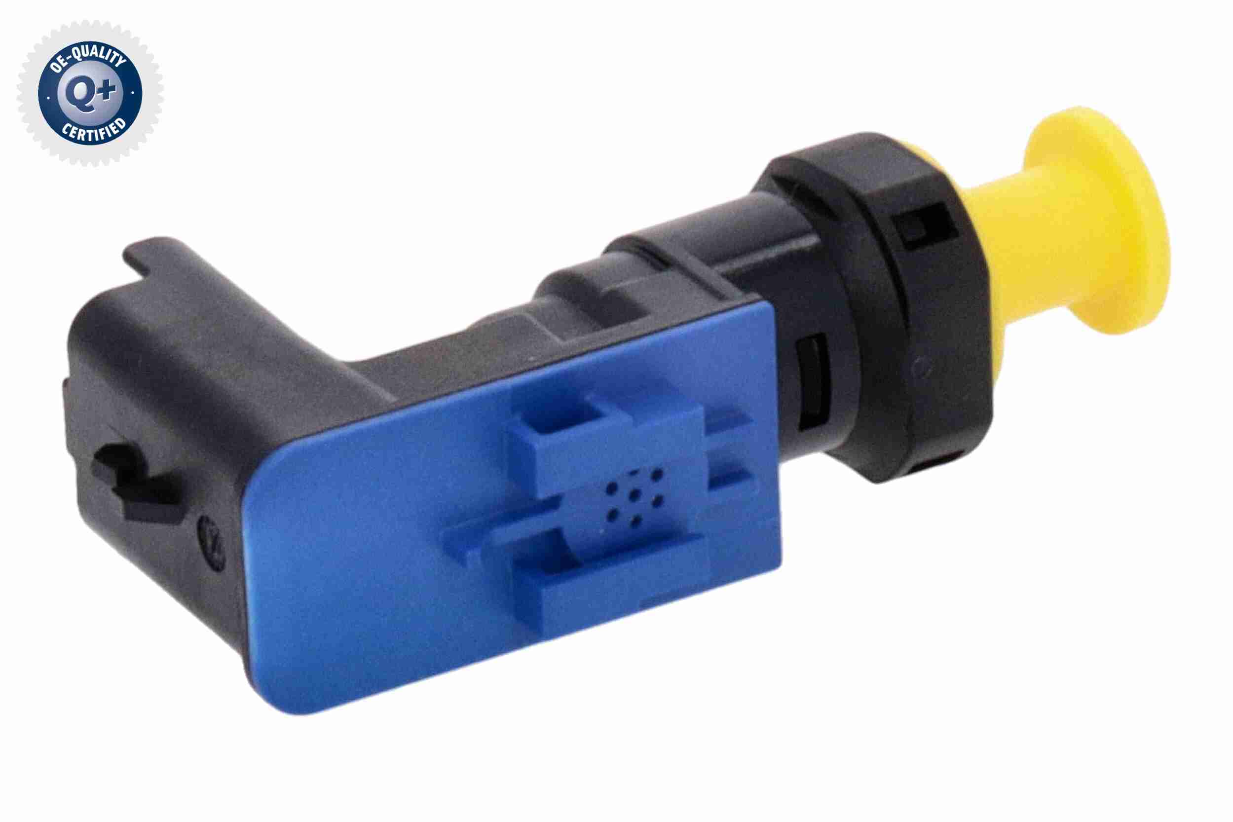 Vemo Druksensor V22-72-0188