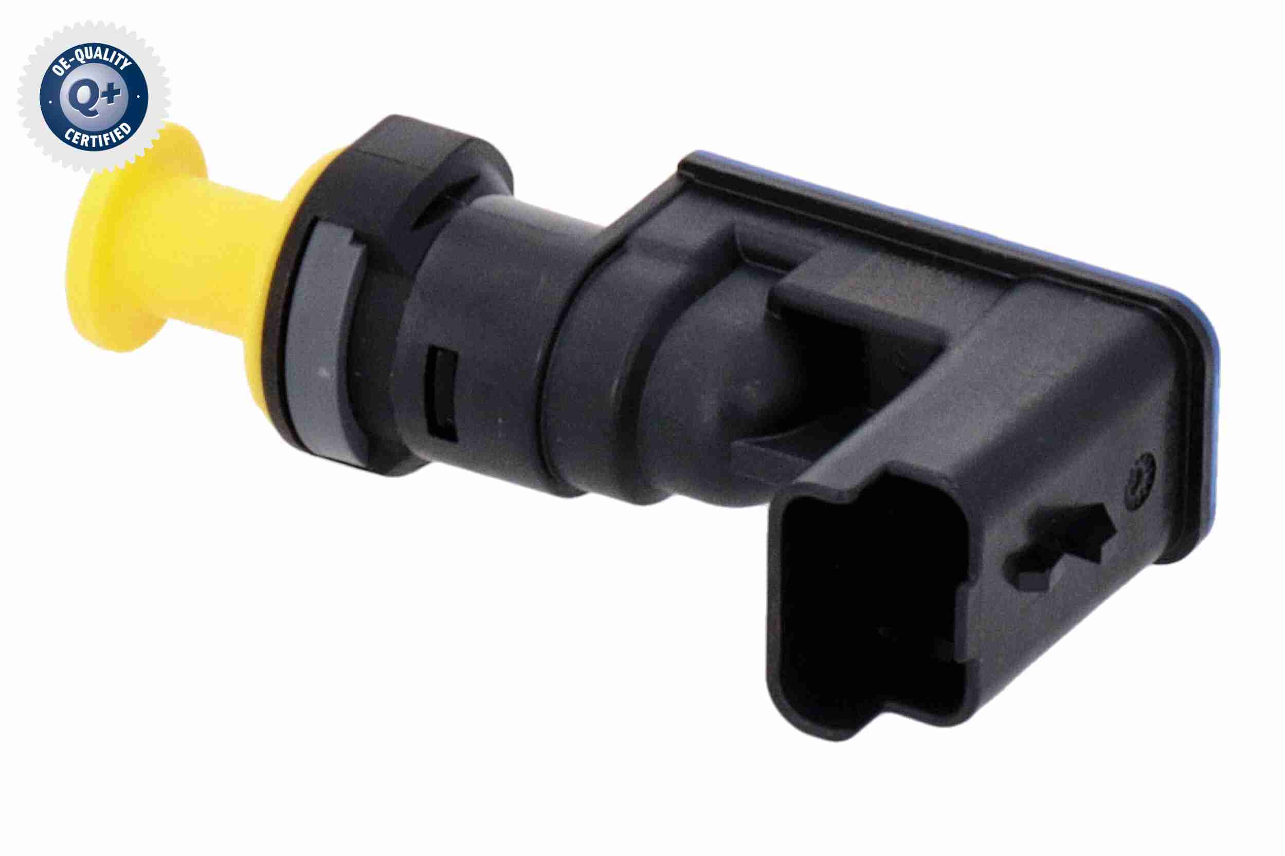 Vemo Druksensor V22-72-0188