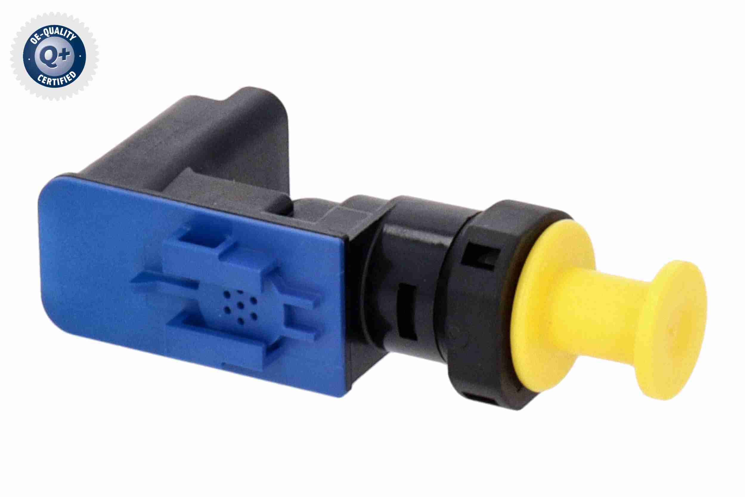 Vemo Druksensor V22-72-0188