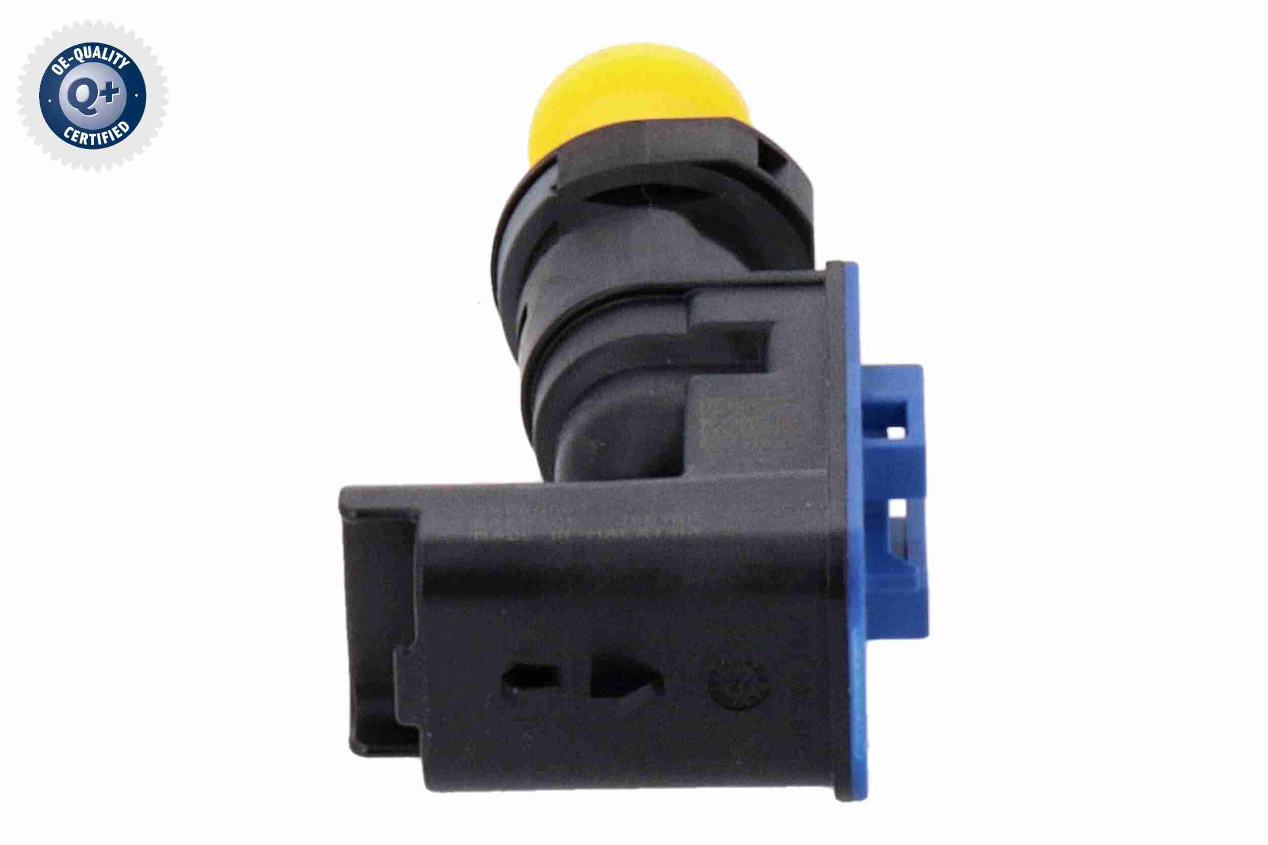 Vemo Druksensor V22-72-0188
