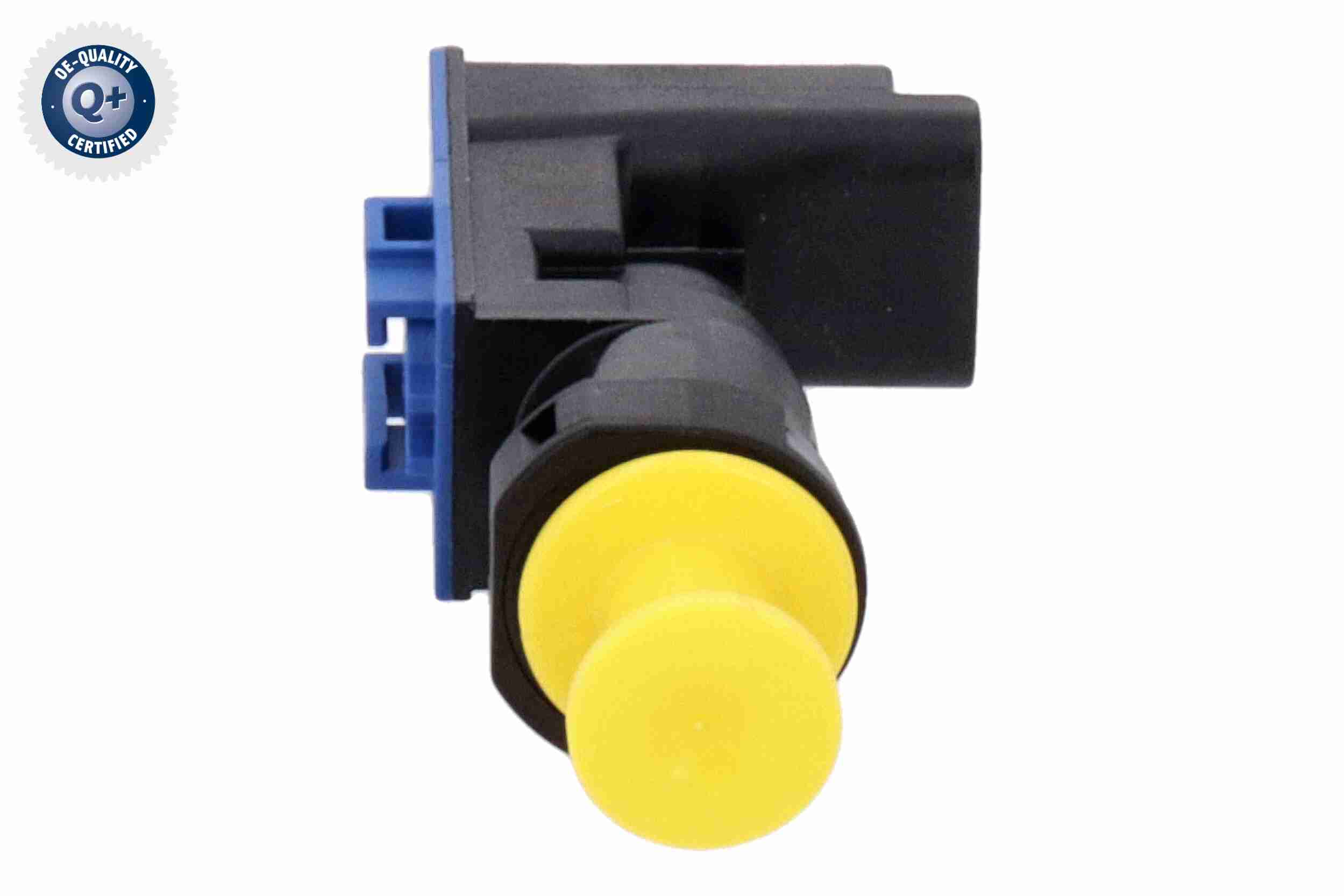 Vemo Druksensor V22-72-0188