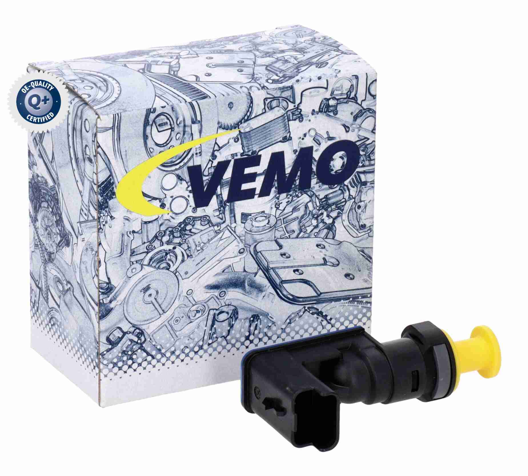 Vemo Druksensor V22-72-0188