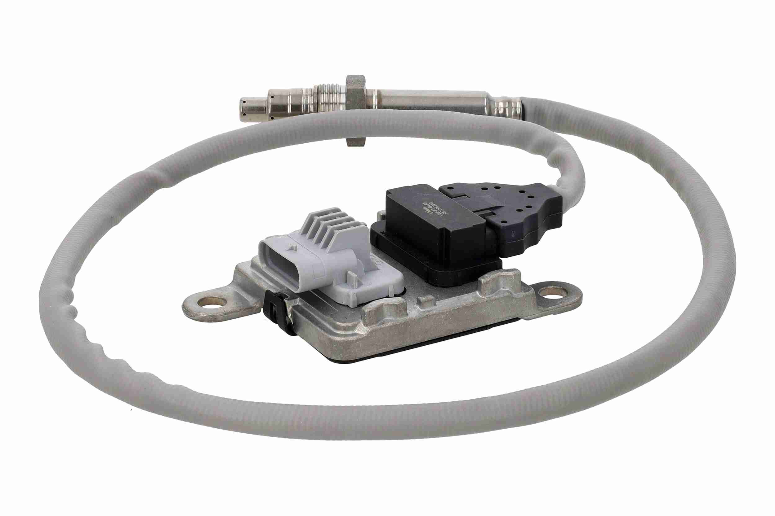 Vemo Nox-sensor (katalysator) V22-72-0189