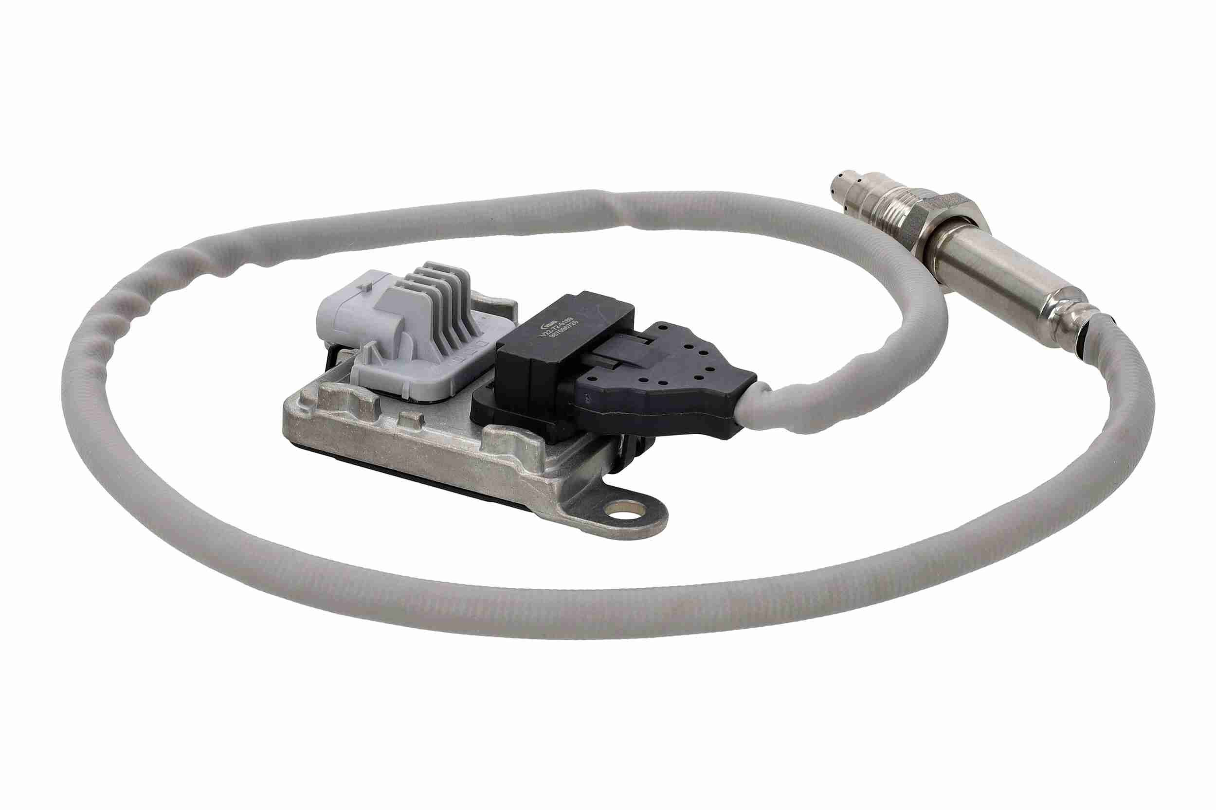 Vemo Nox-sensor (katalysator) V22-72-0189
