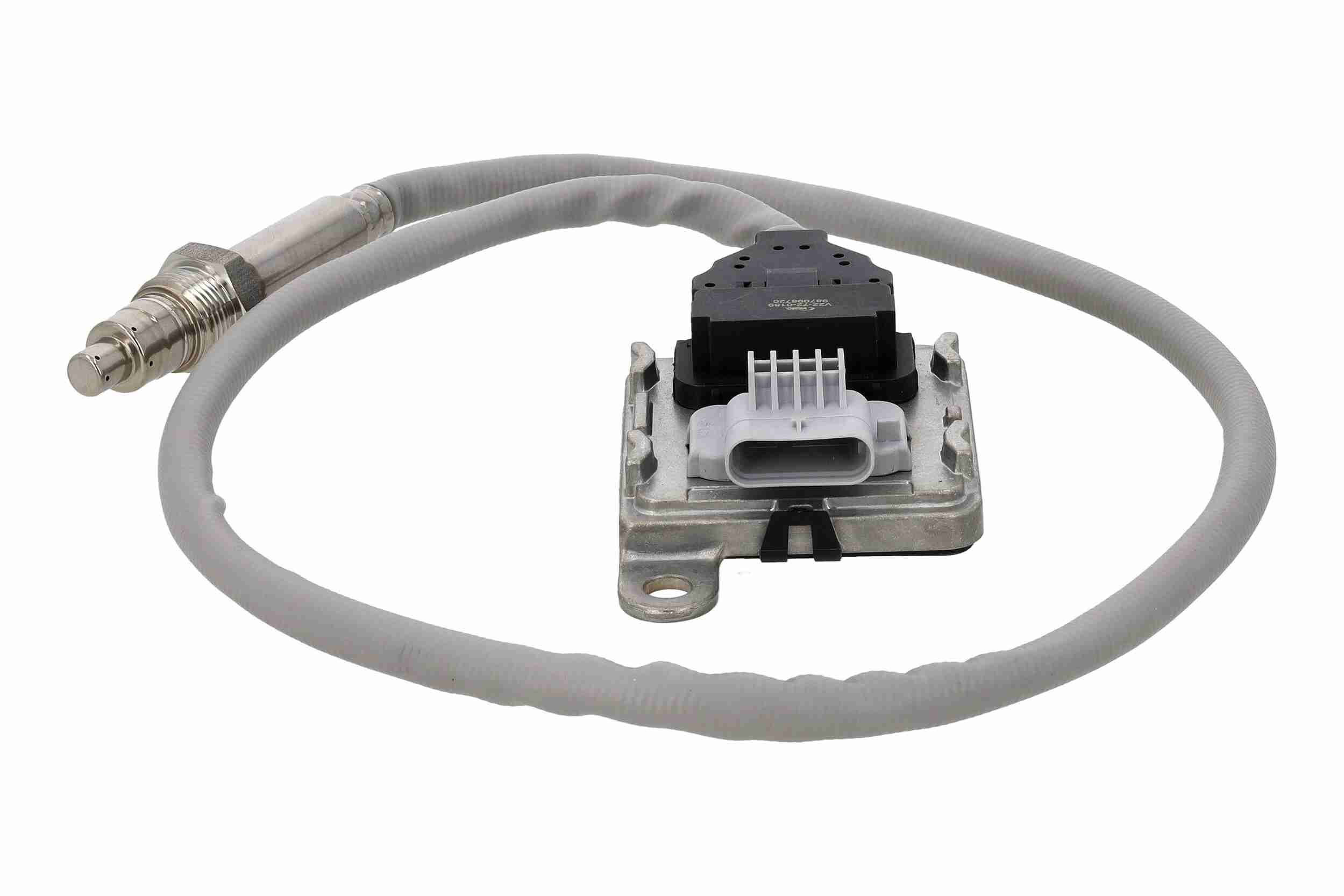 Vemo Nox-sensor (katalysator) V22-72-0189
