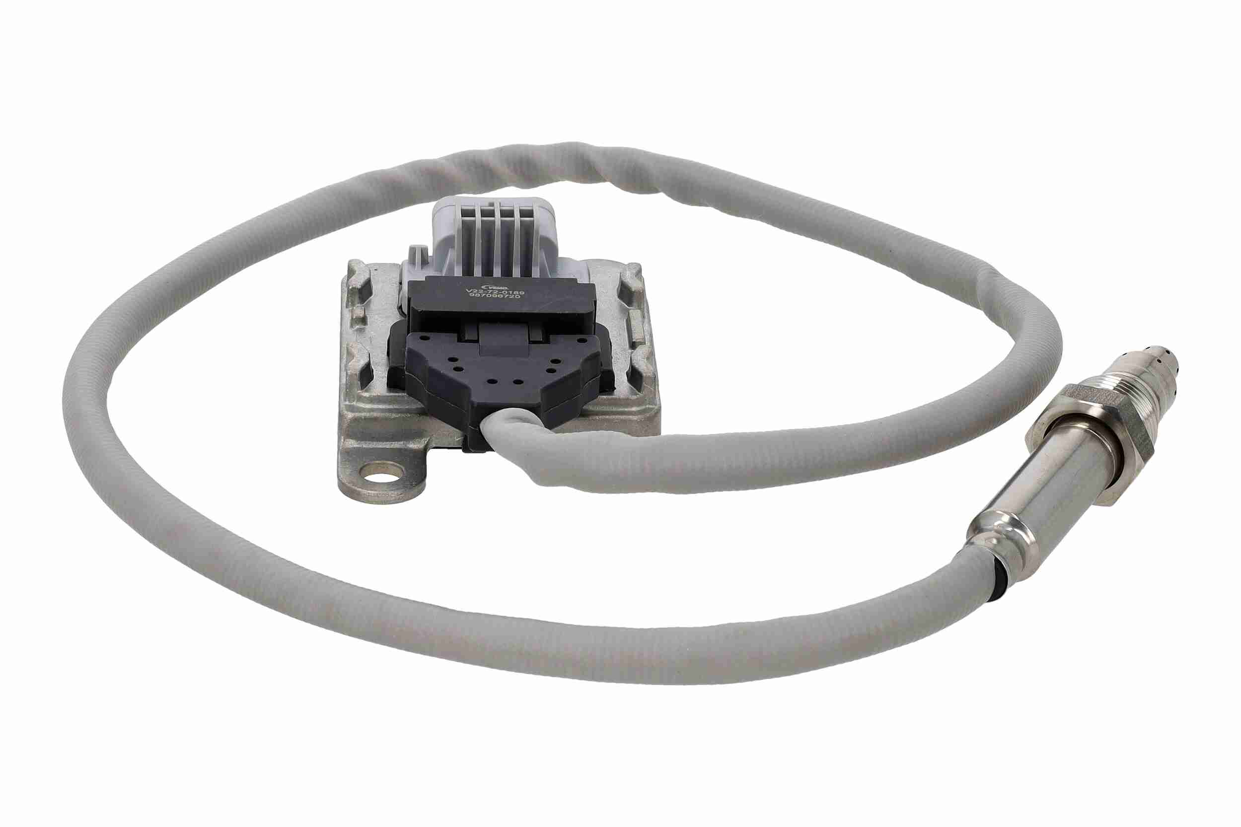 Vemo Nox-sensor (katalysator) V22-72-0189