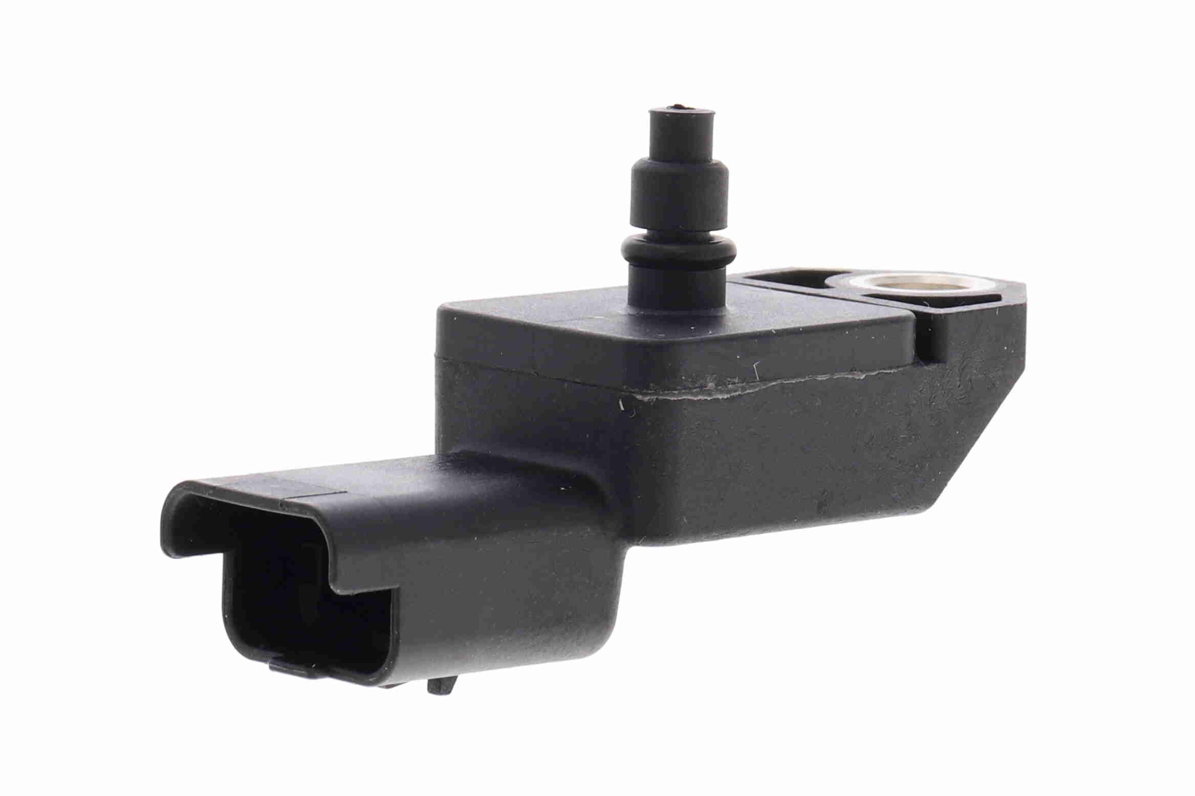 Vemo MAP sensor V22-72-0190