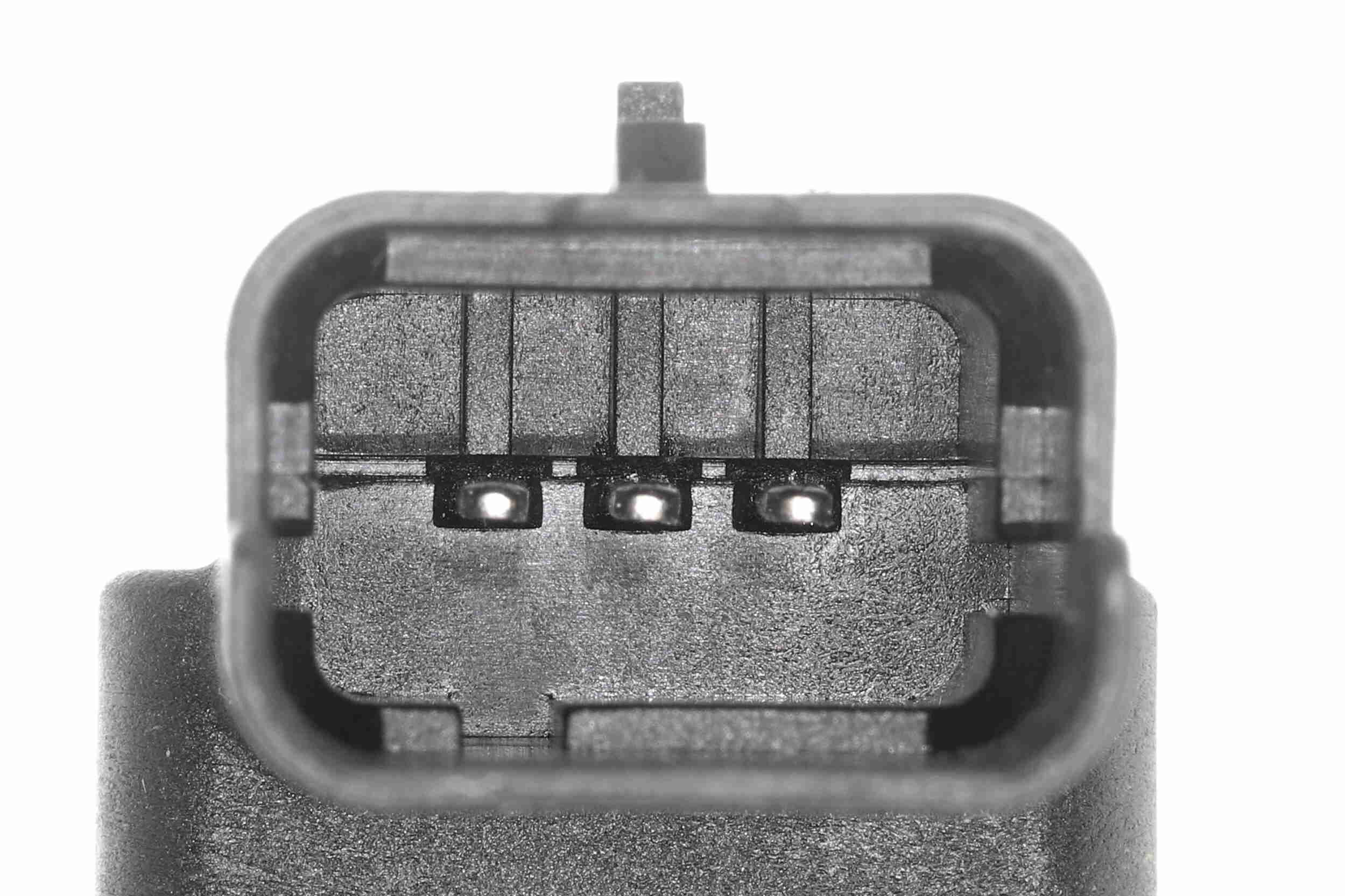 Vemo MAP sensor V22-72-0190