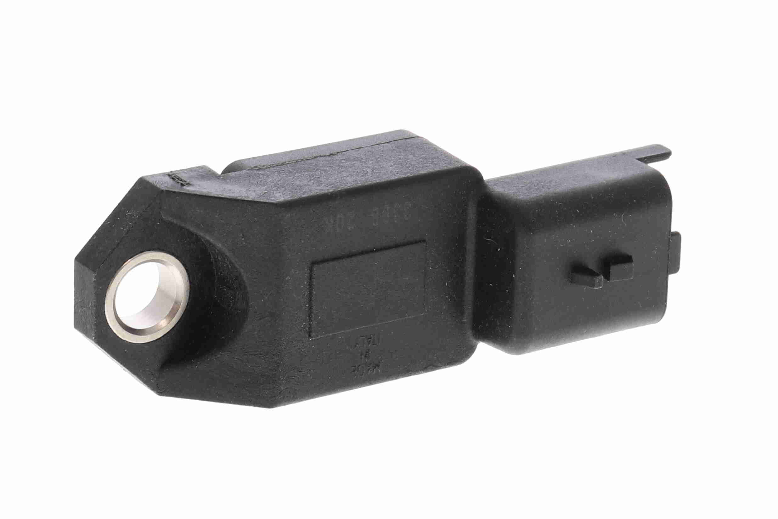 Vemo MAP sensor V22-72-0190