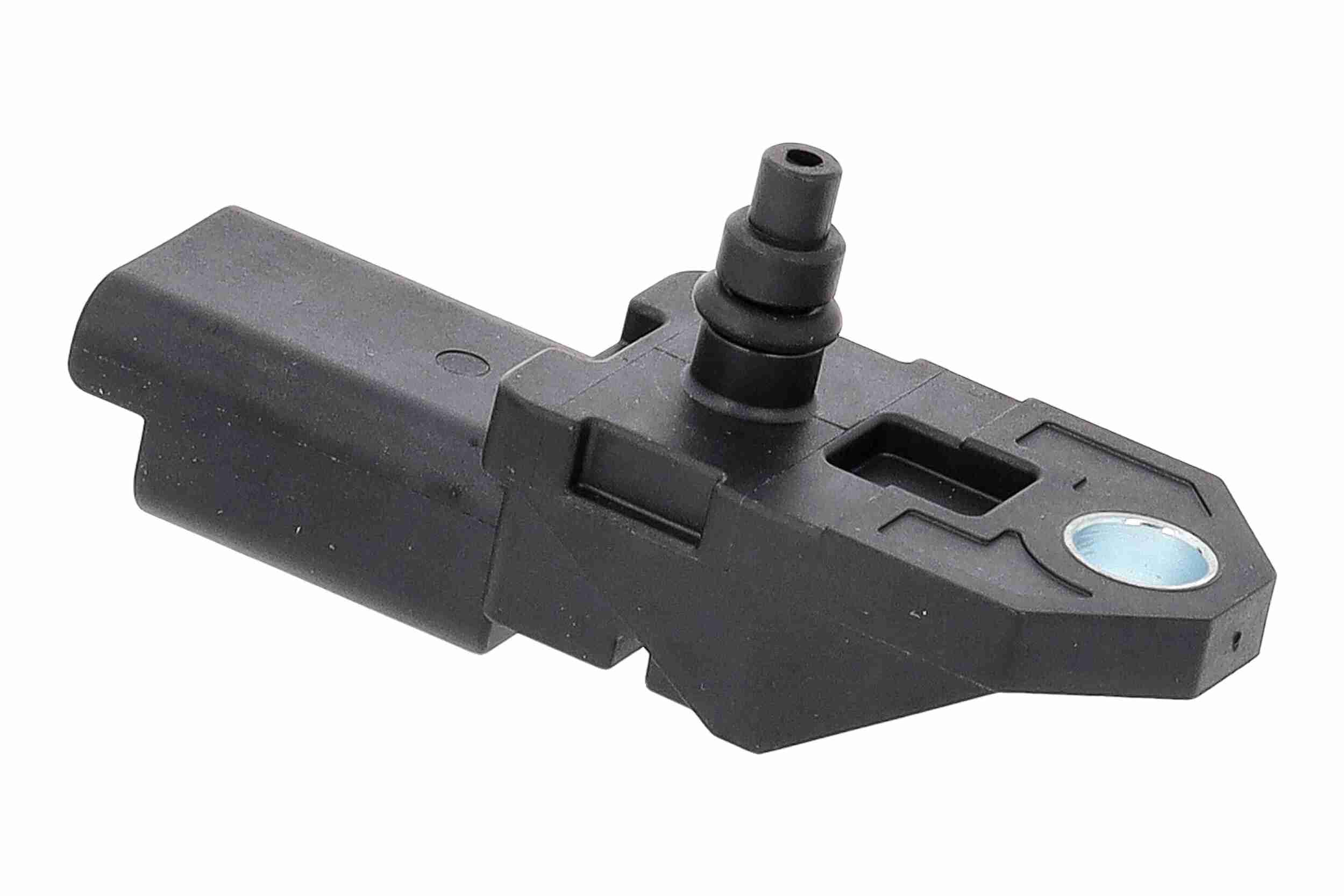 Vemo MAP sensor V22-72-0190