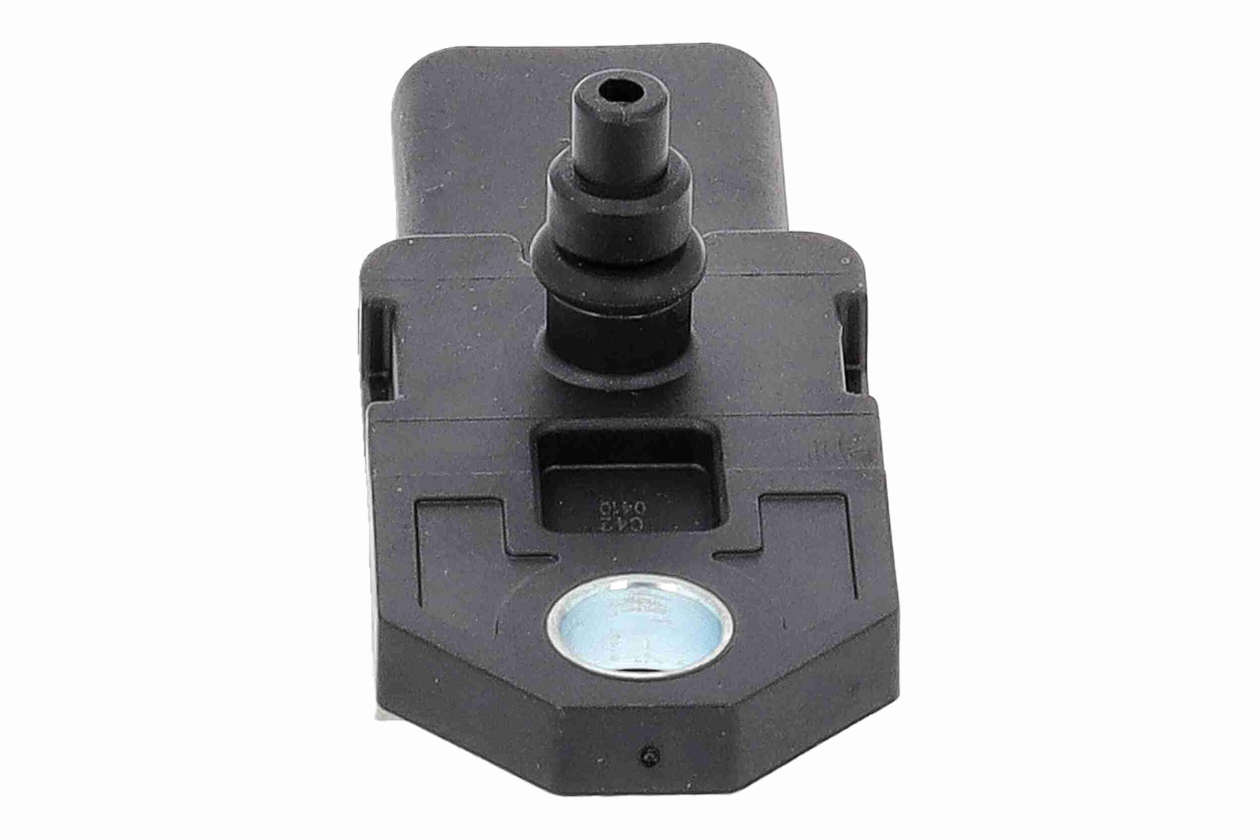 Vemo MAP sensor V22-72-0190