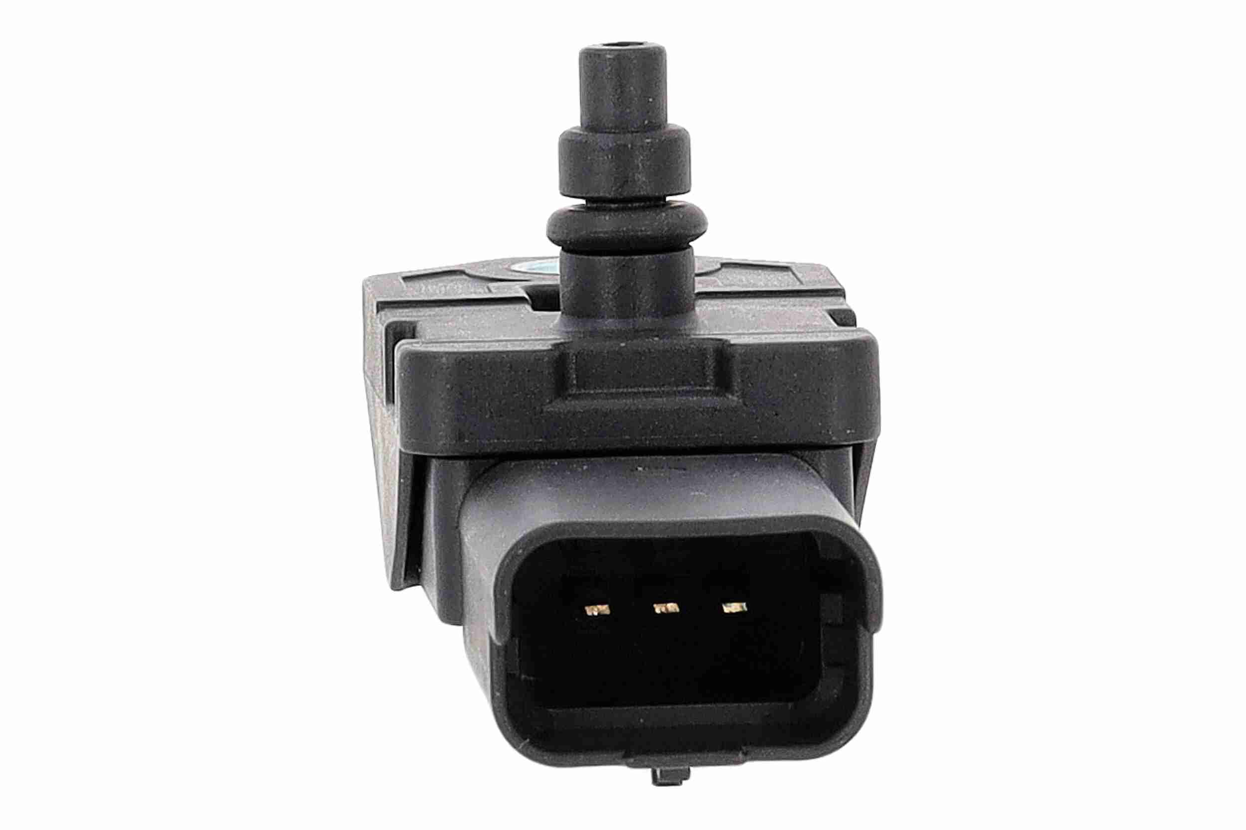 Vemo MAP sensor V22-72-0190