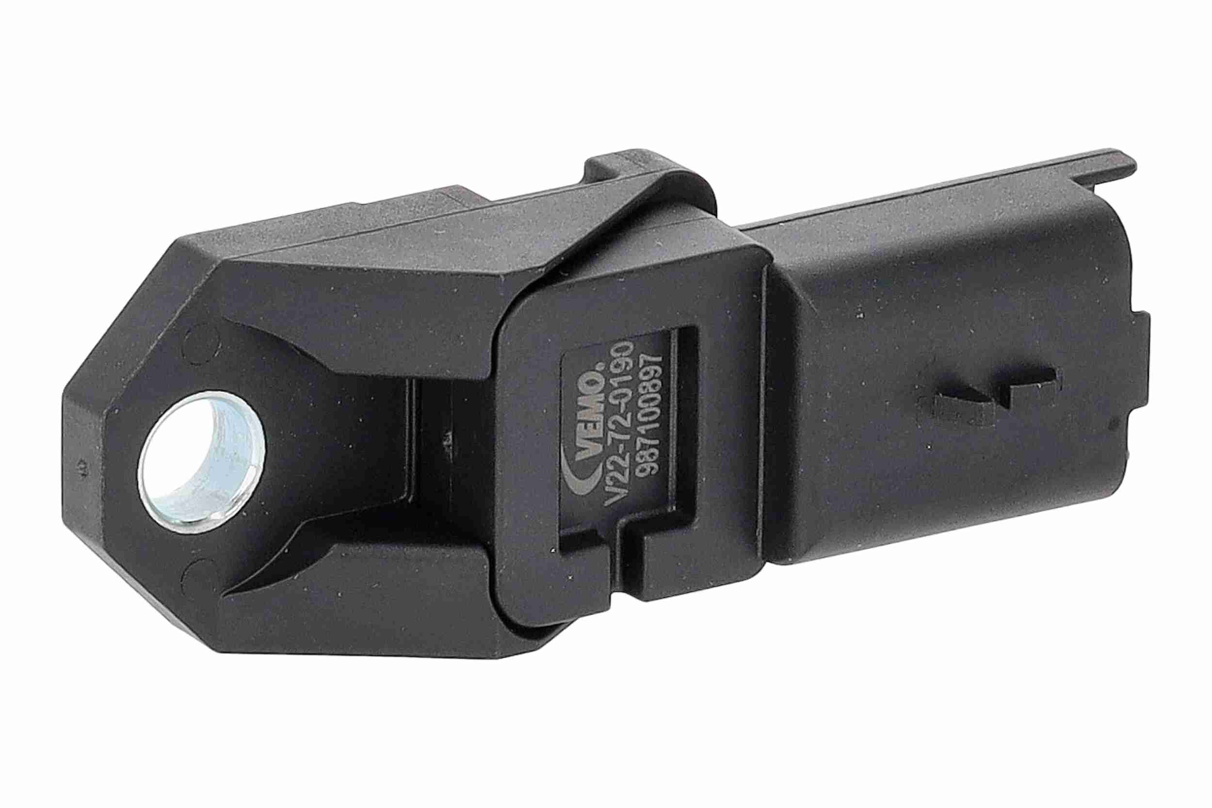 Vemo MAP sensor V22-72-0190