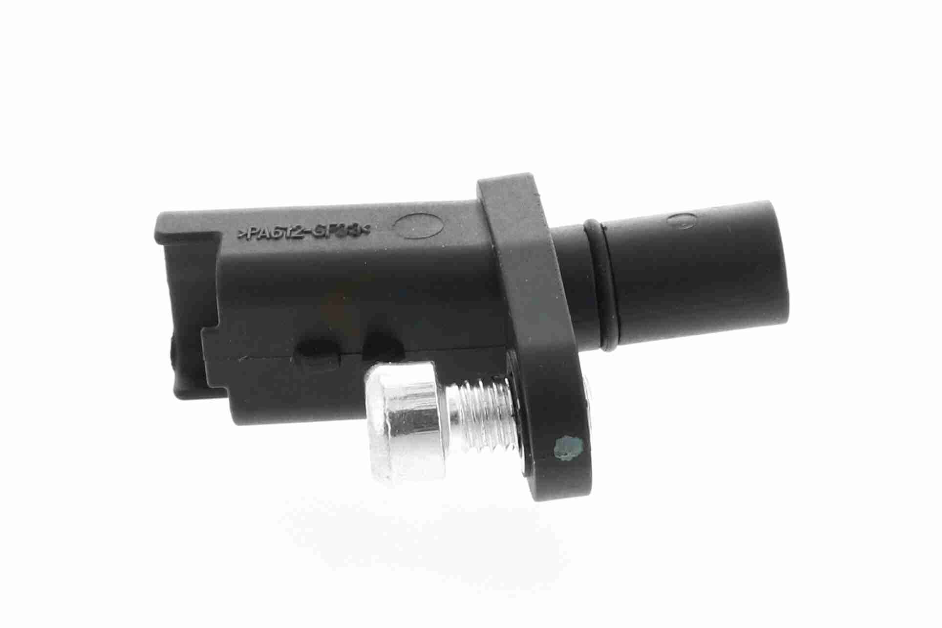 Vemo ABS sensor V22-72-0191