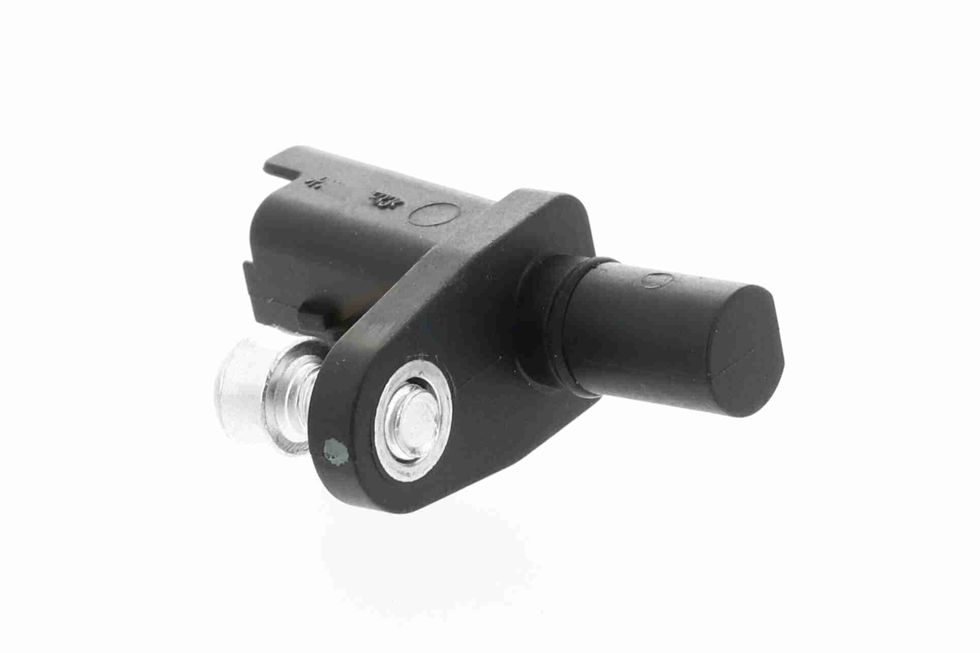 Vemo ABS sensor V22-72-0191
