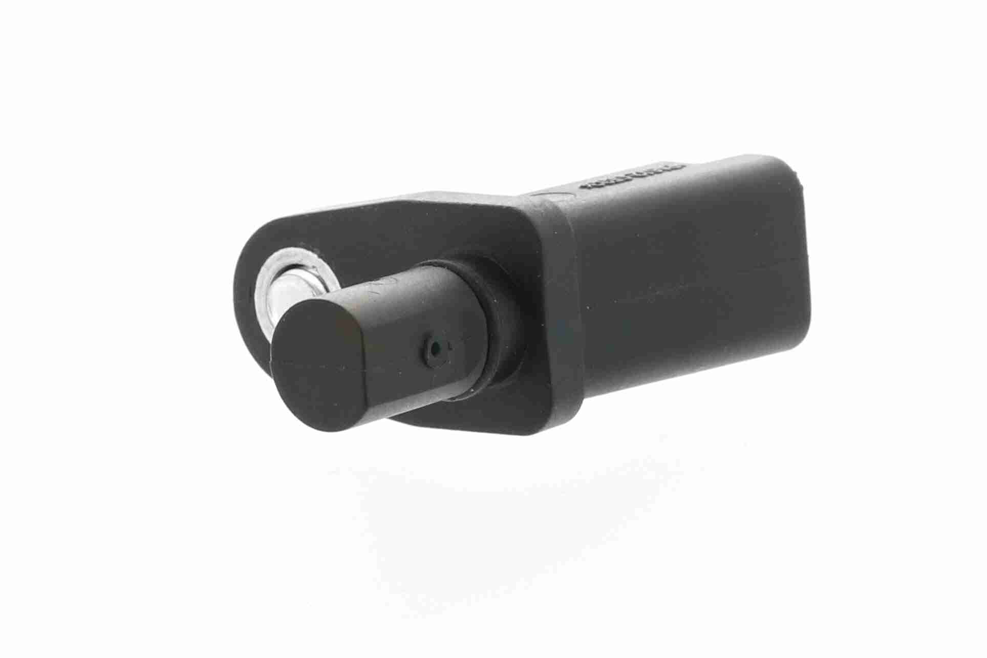 Vemo ABS sensor V22-72-0191