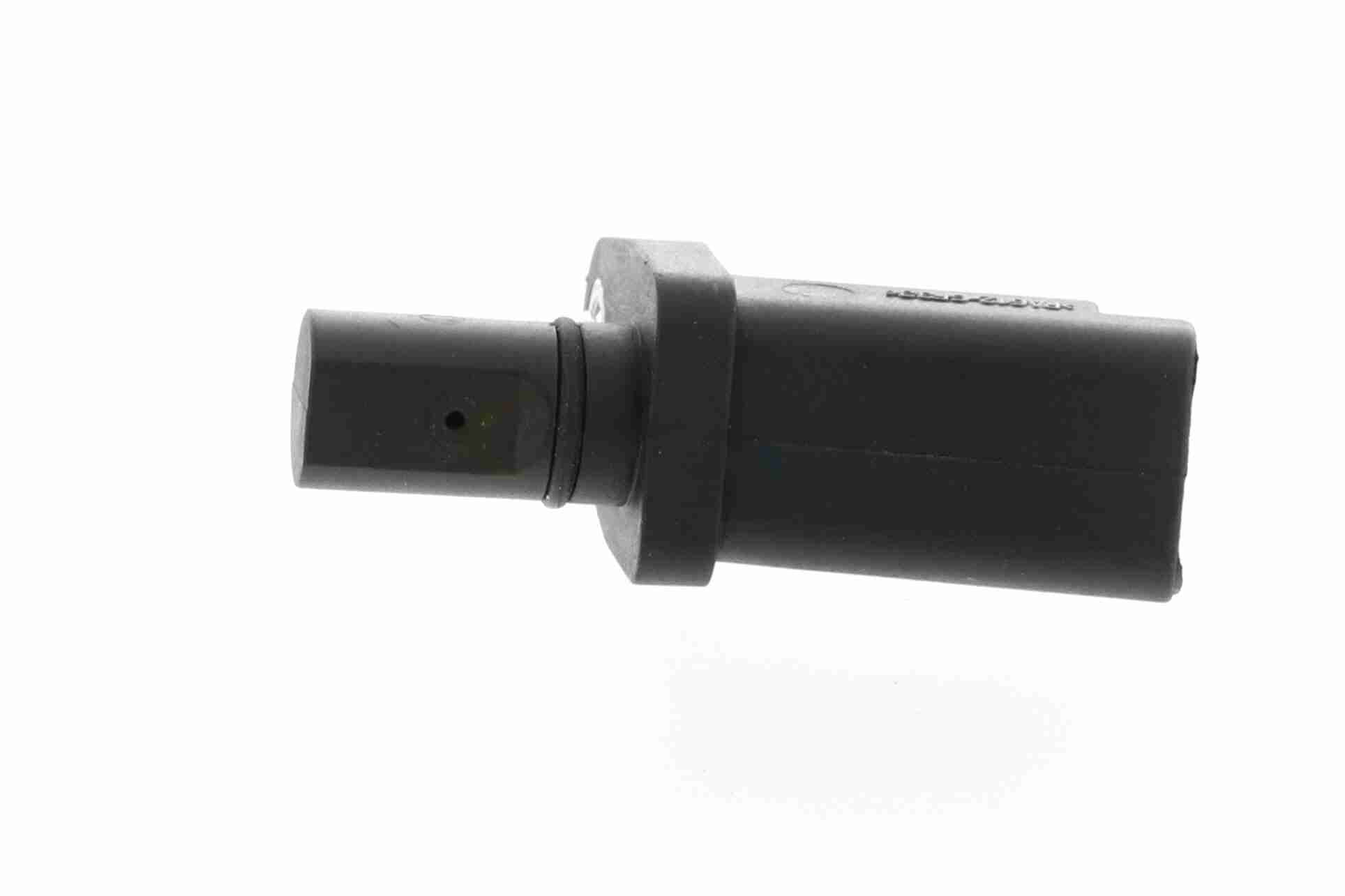Vemo ABS sensor V22-72-0191