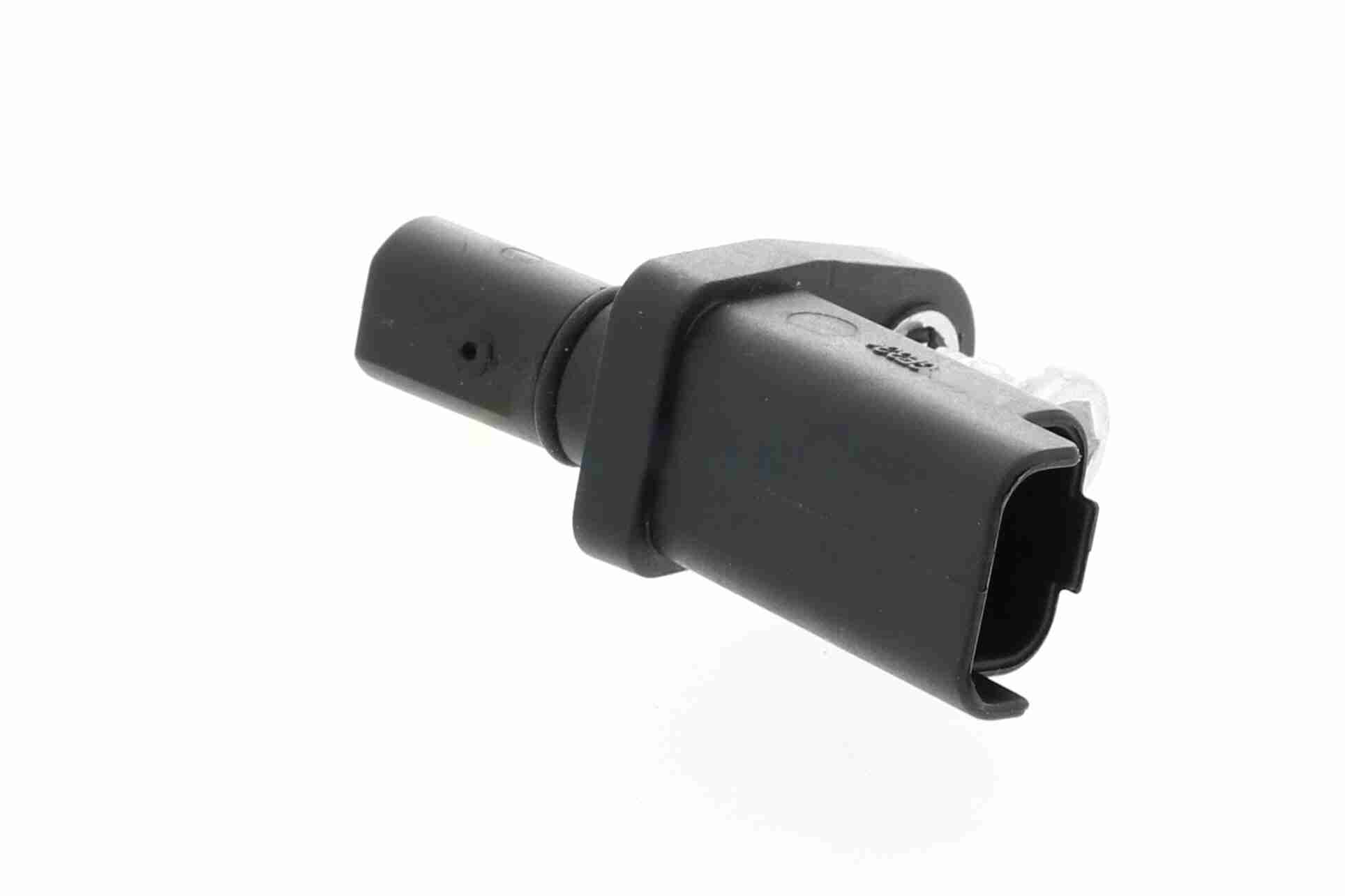 Vemo ABS sensor V22-72-0191