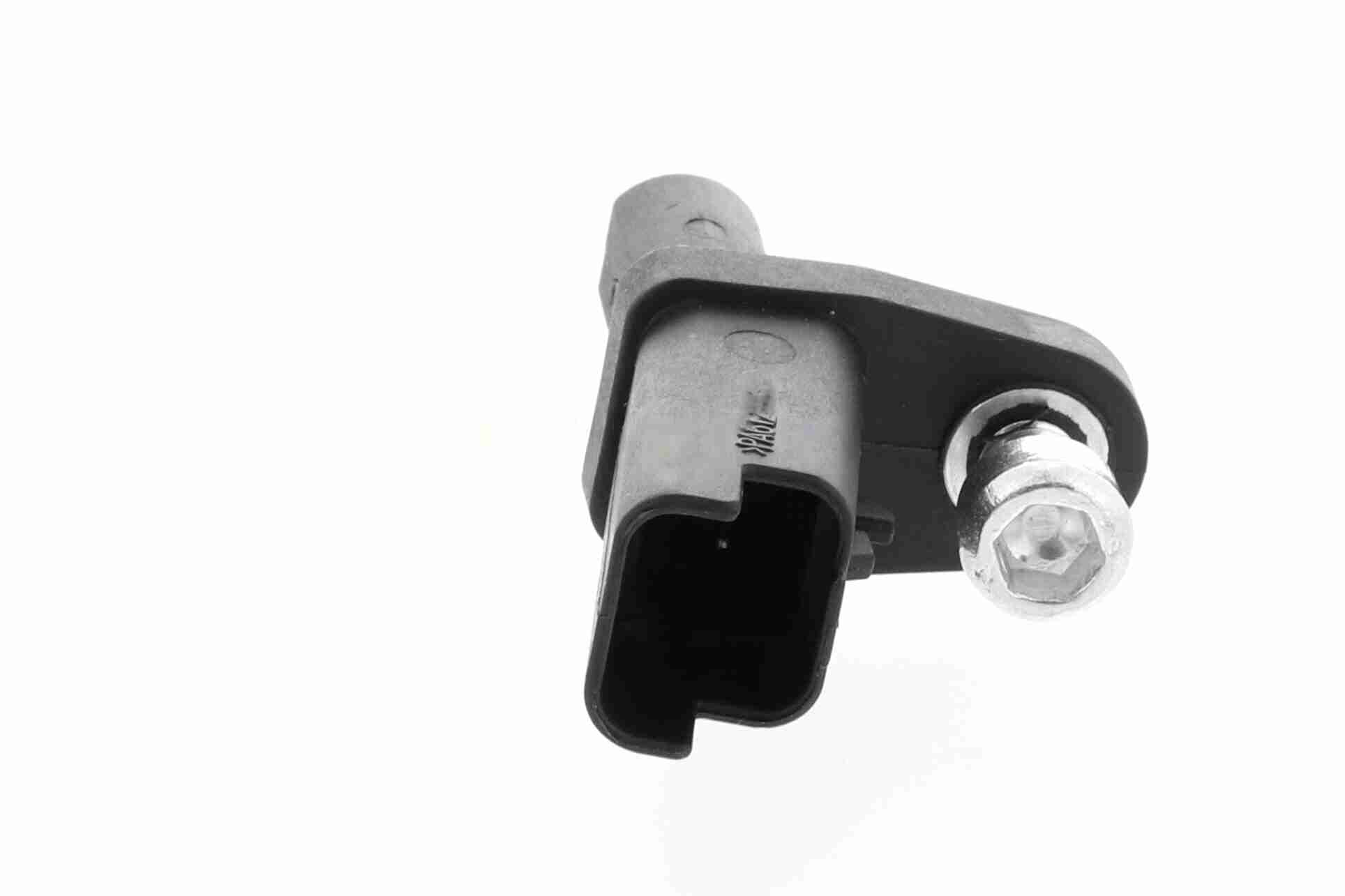 Vemo ABS sensor V22-72-0191