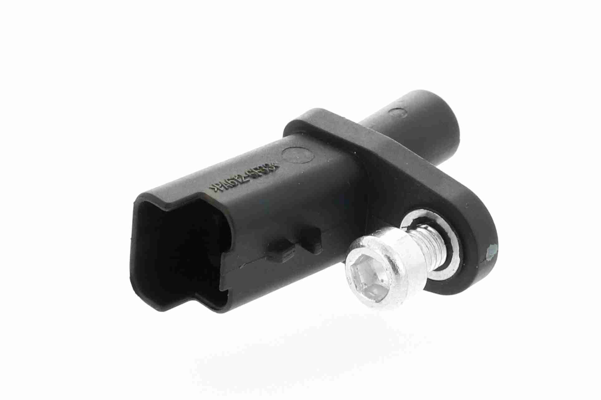 Vemo ABS sensor V22-72-0191