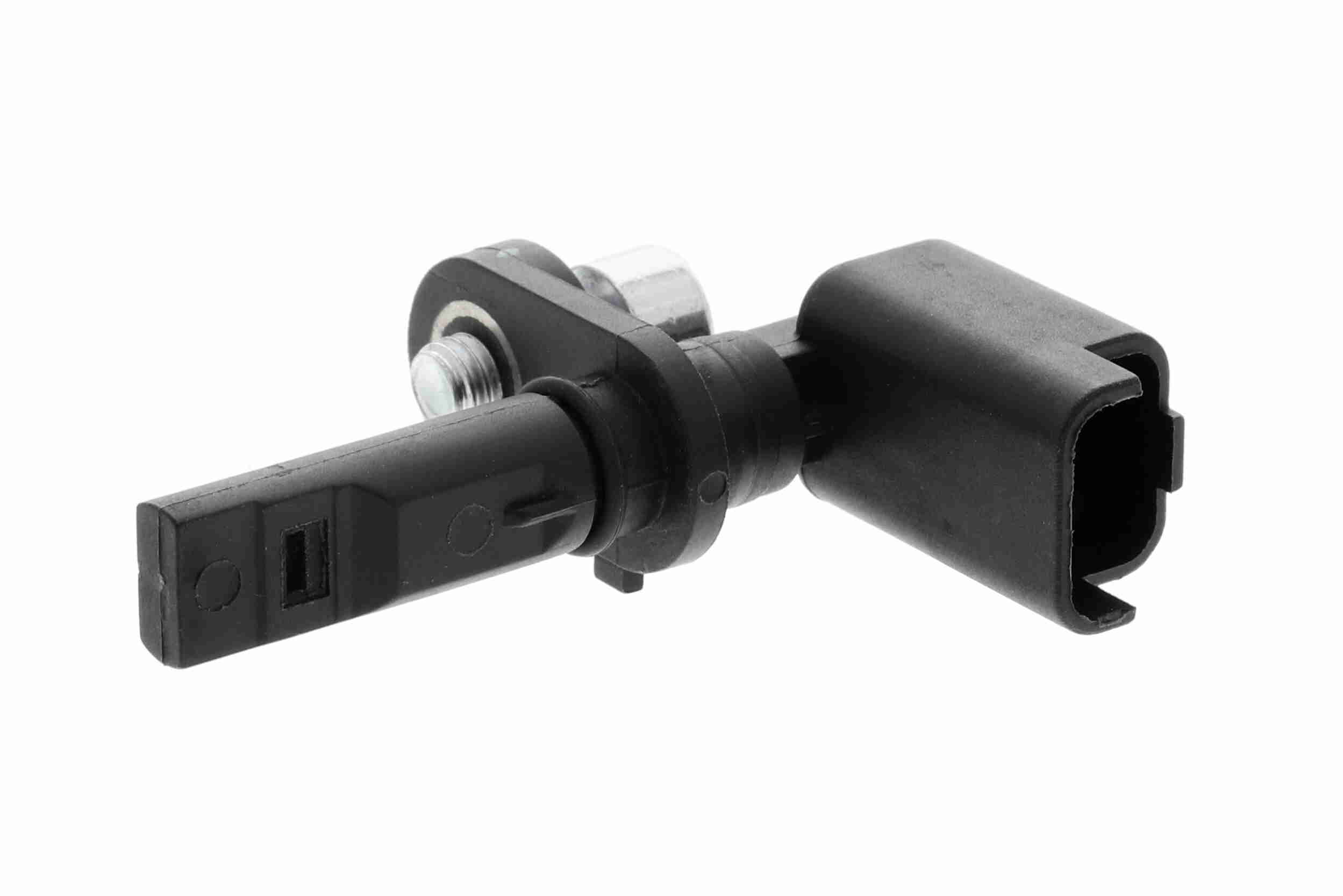 ABS sensor Vemo V22-72-0192