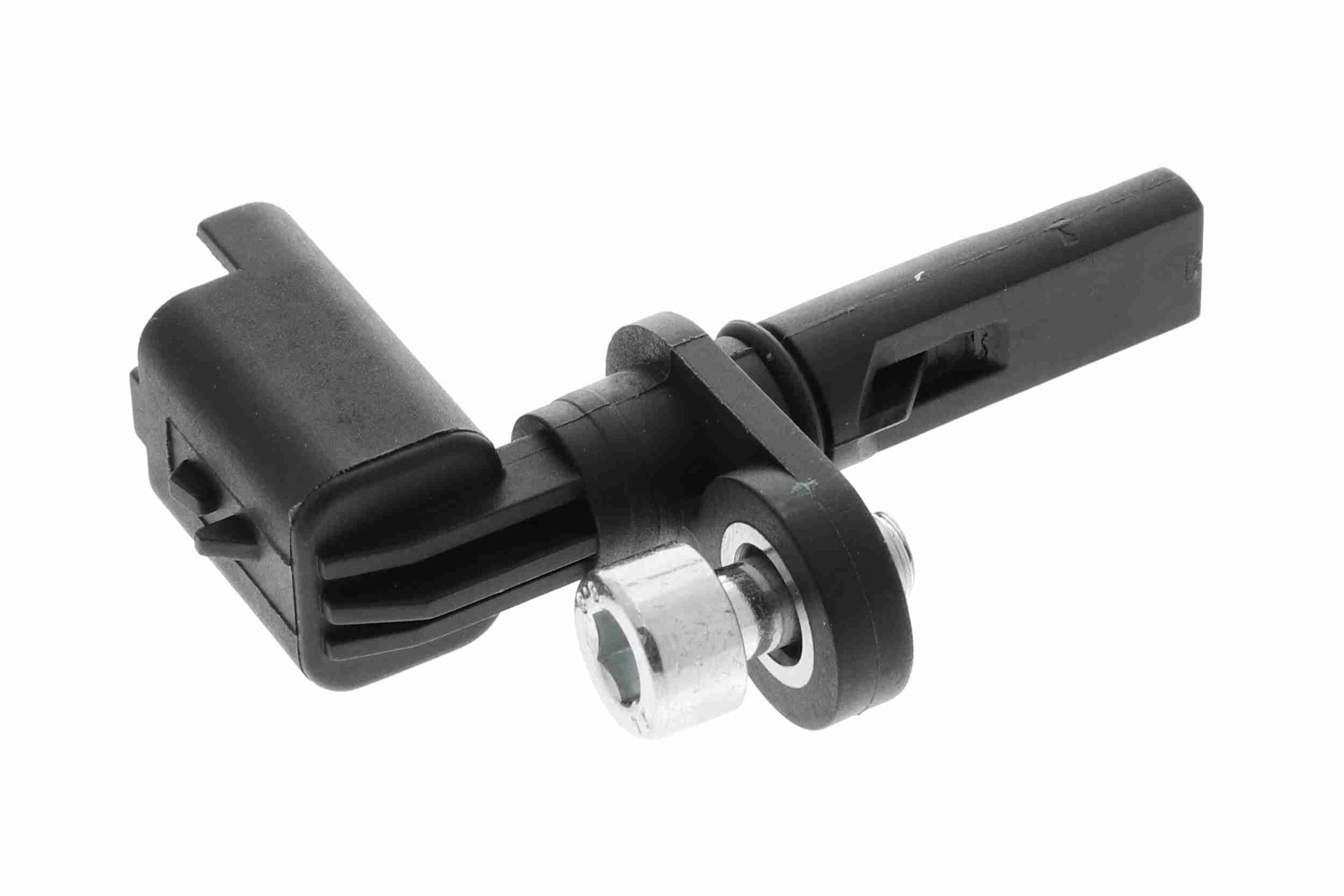 Vemo ABS sensor V22-72-0192