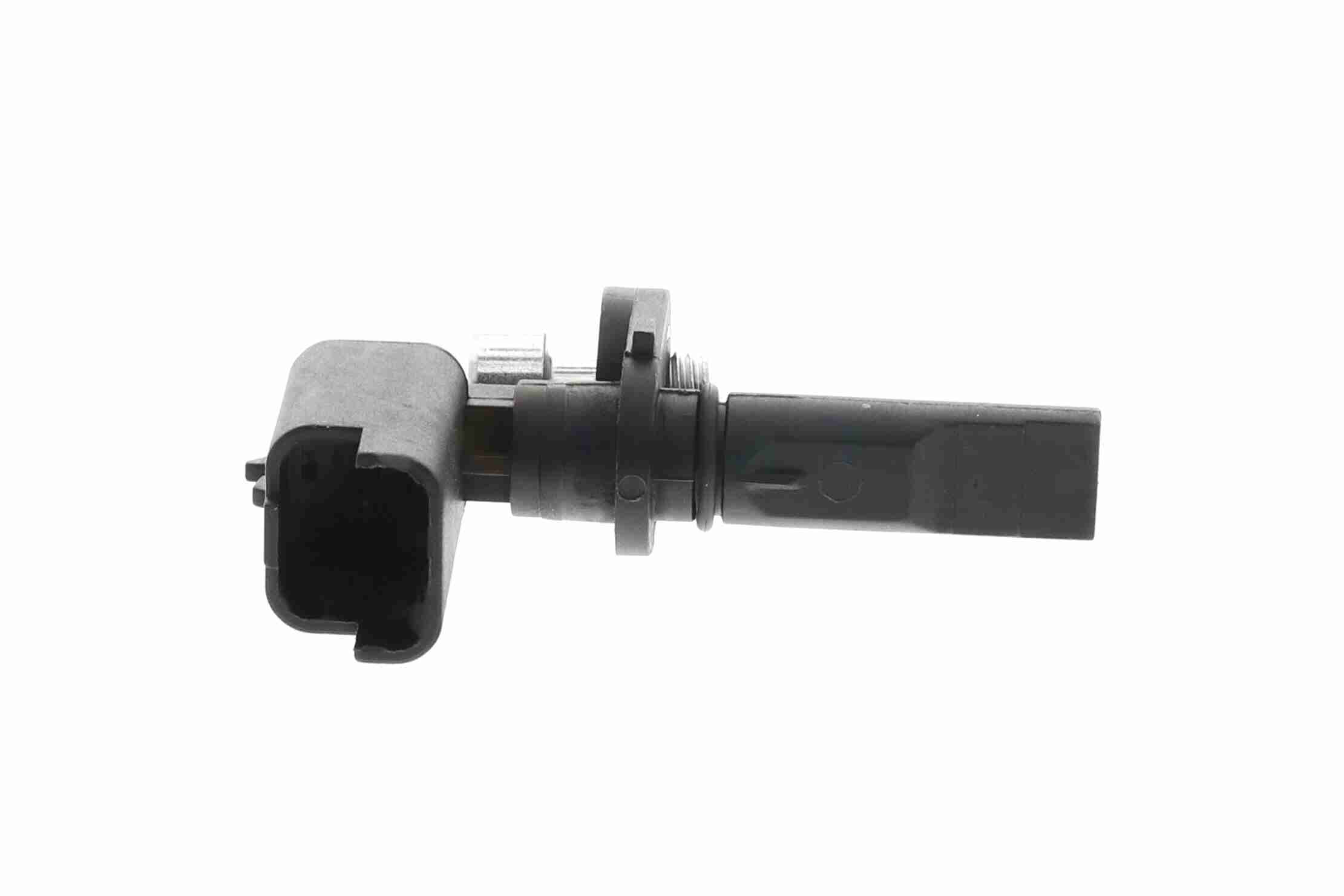 Vemo ABS sensor V22-72-0192