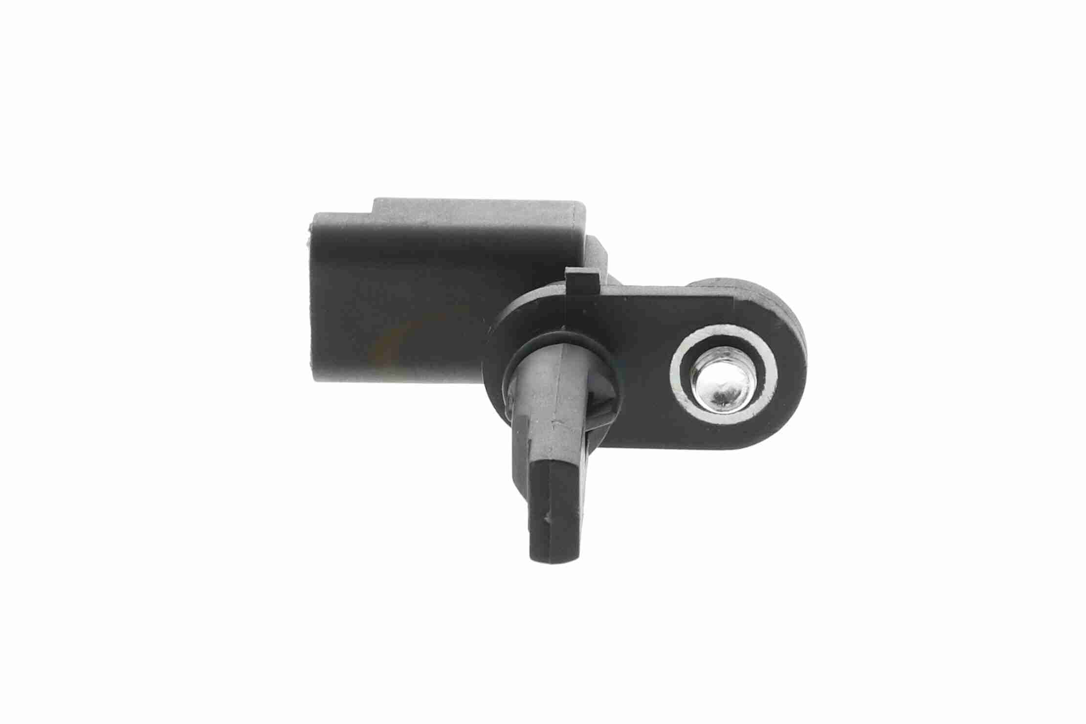 Vemo ABS sensor V22-72-0192
