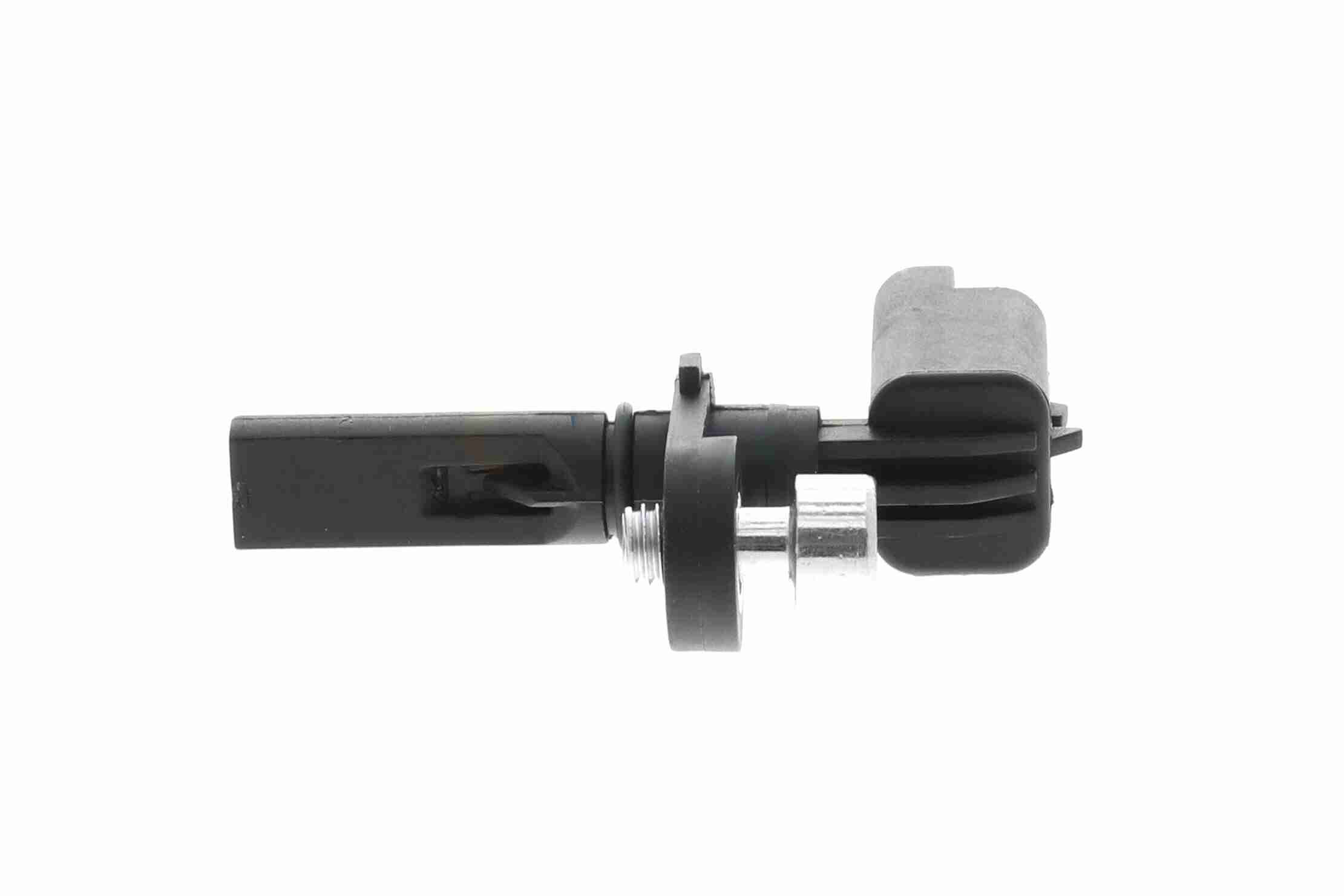Vemo ABS sensor V22-72-0192