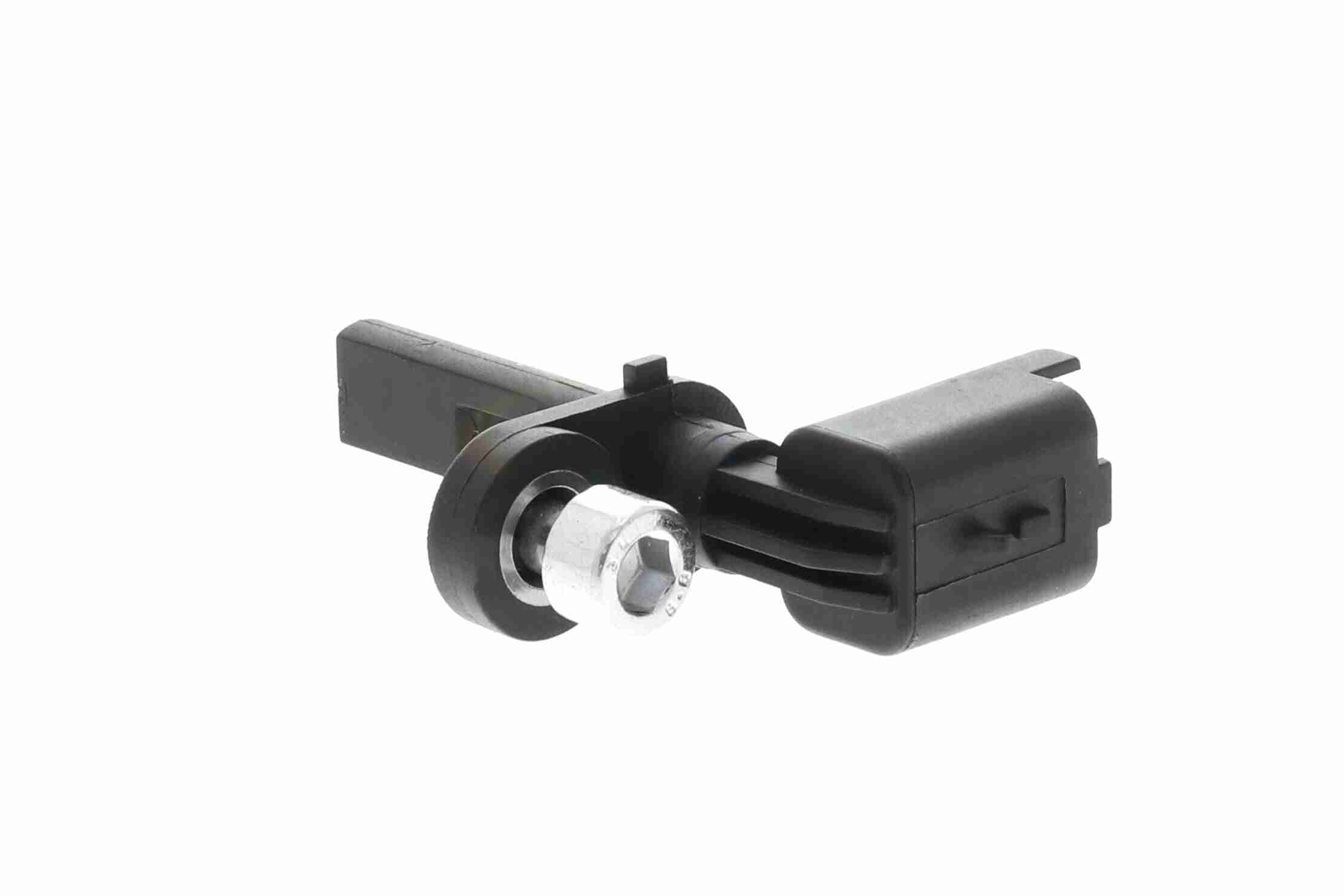 Vemo ABS sensor V22-72-0192