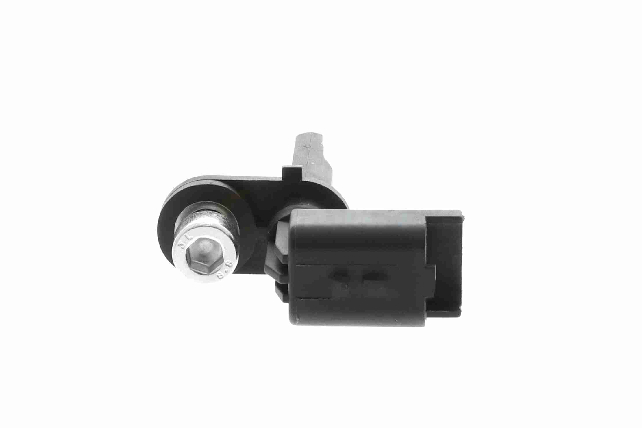 Vemo ABS sensor V22-72-0192