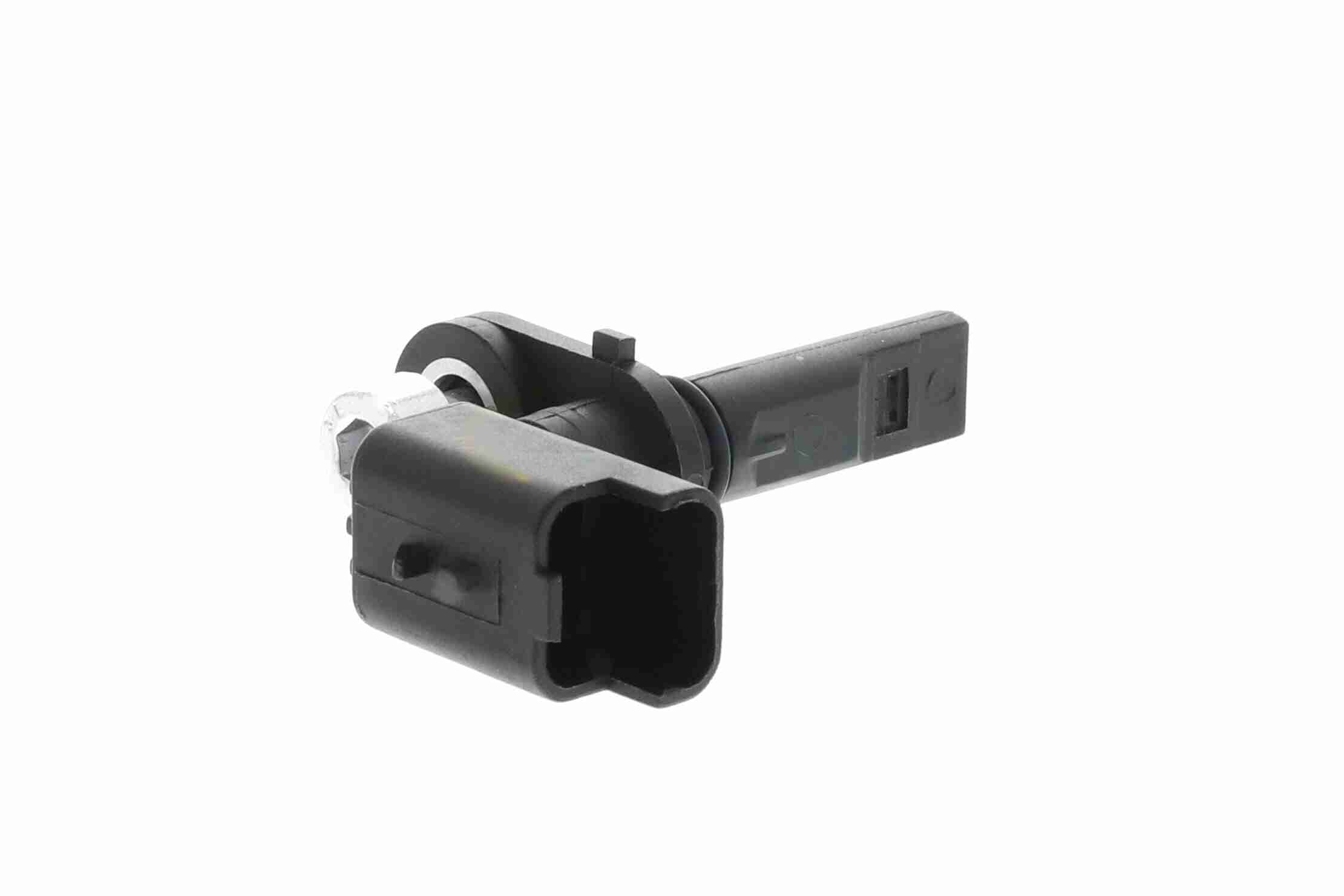 Vemo ABS sensor V22-72-0192