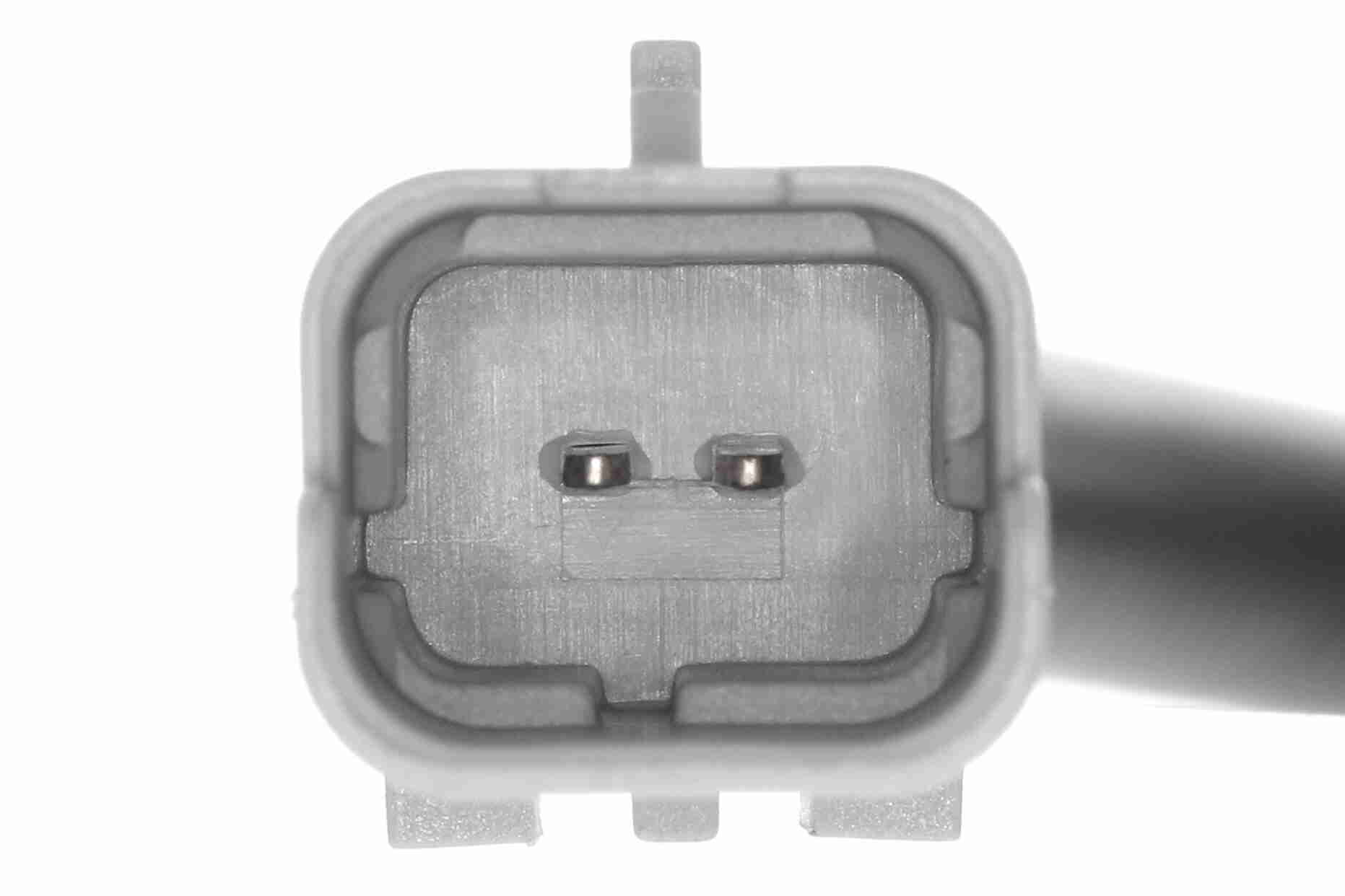 Vemo ABS sensor V22-72-0193