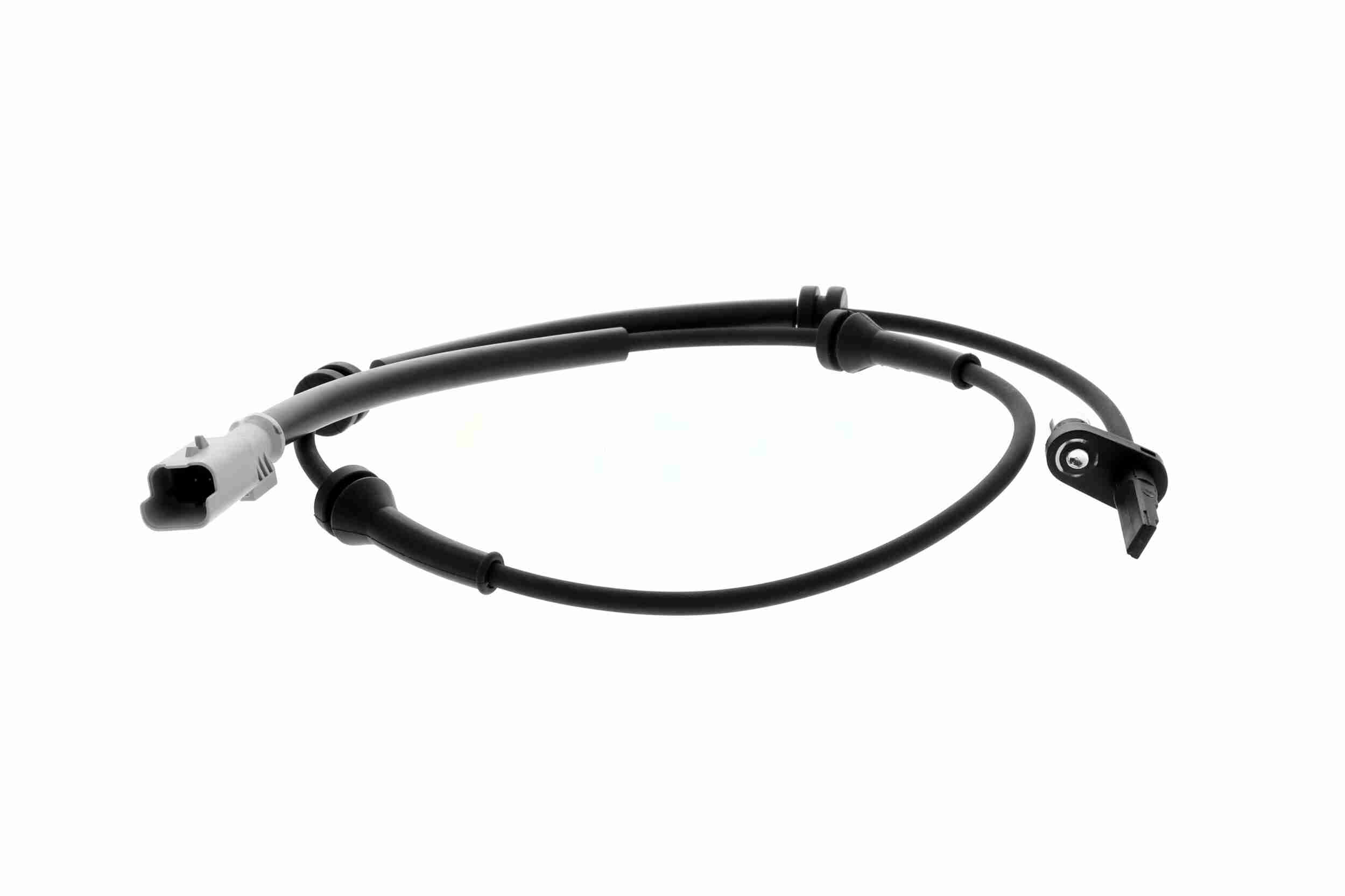 Vemo ABS sensor V22-72-0193