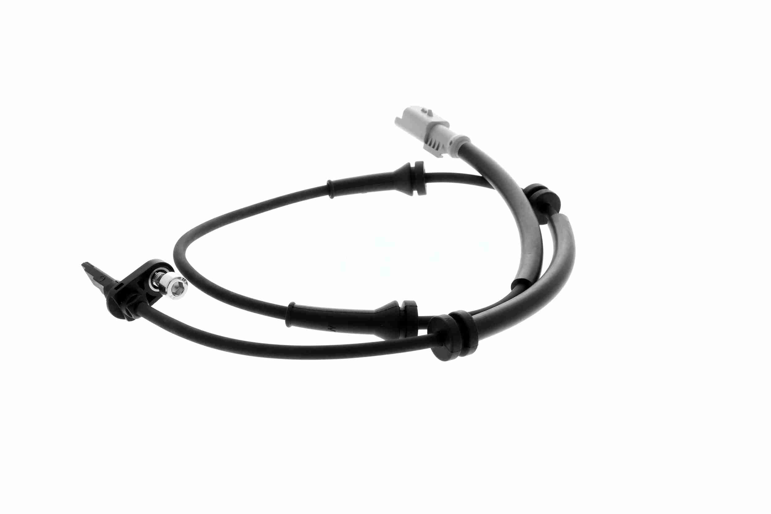 Vemo ABS sensor V22-72-0193