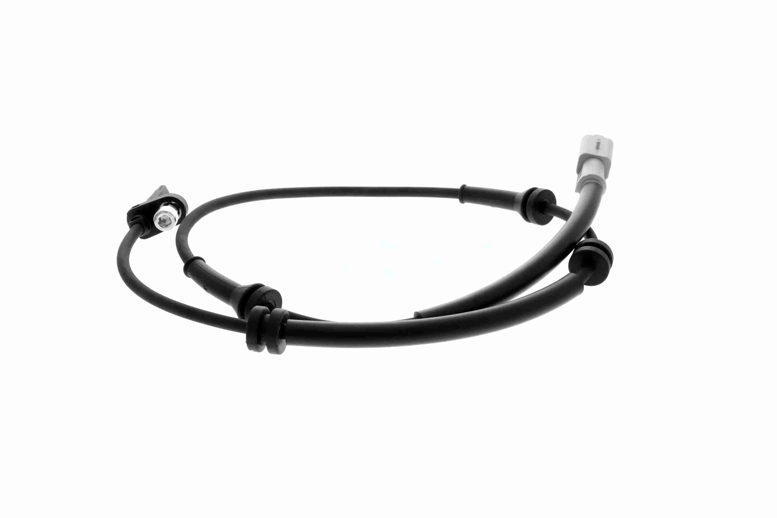 Vemo ABS sensor V22-72-0193