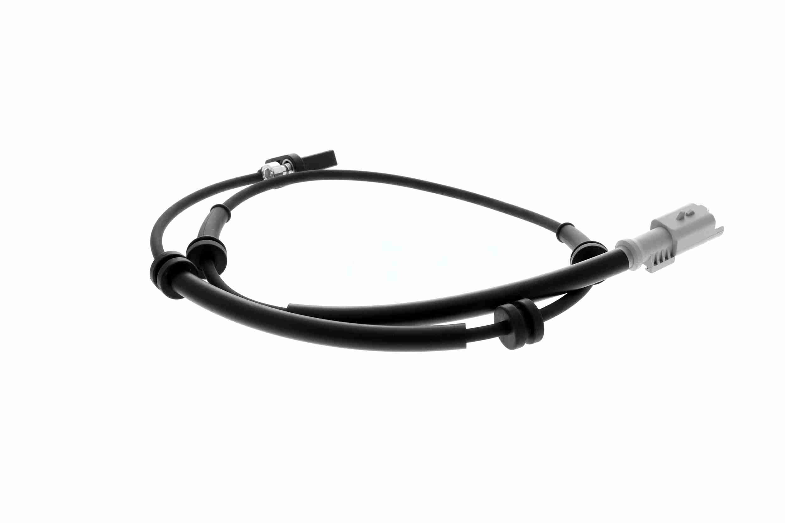 Vemo ABS sensor V22-72-0193