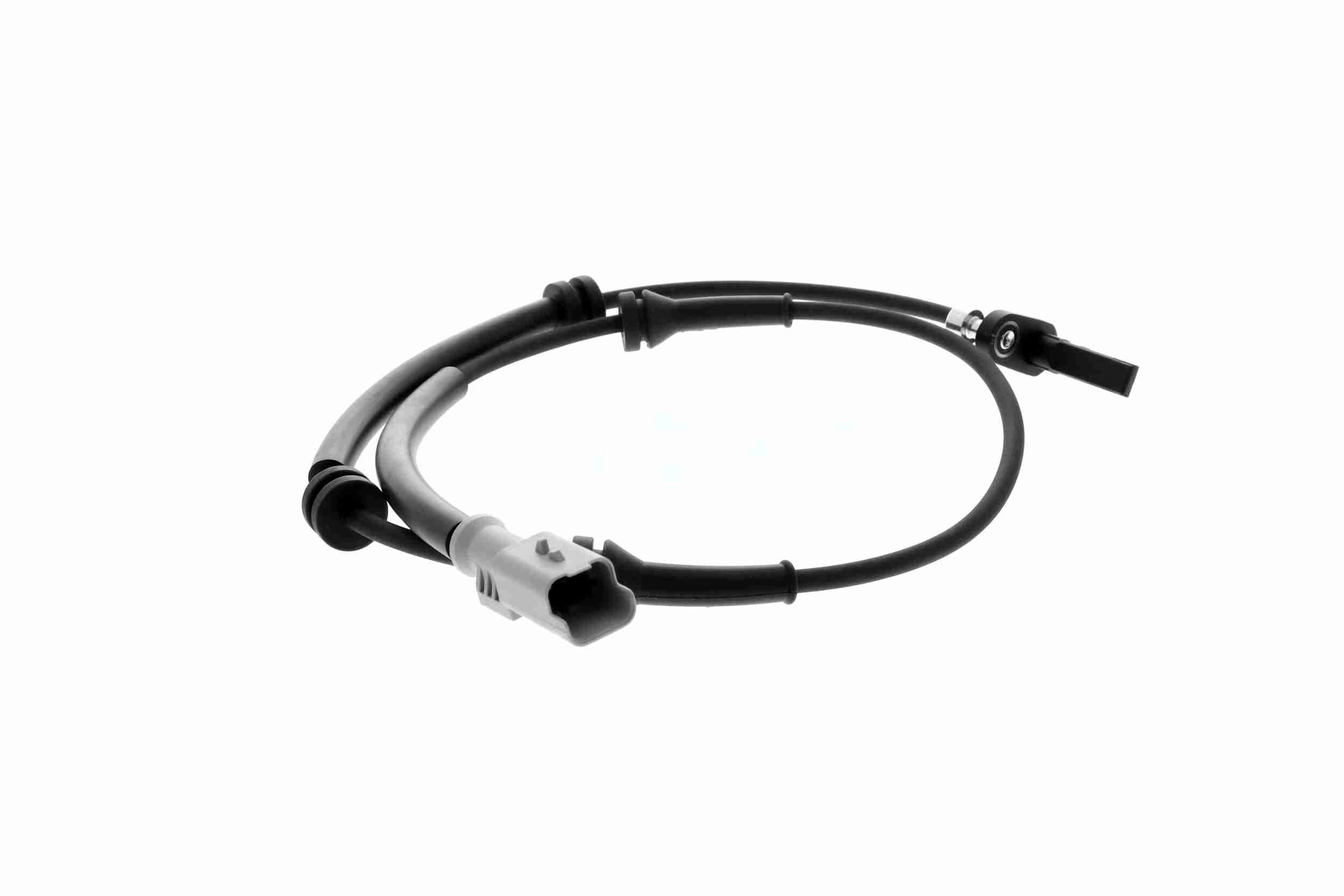 Vemo ABS sensor V22-72-0193