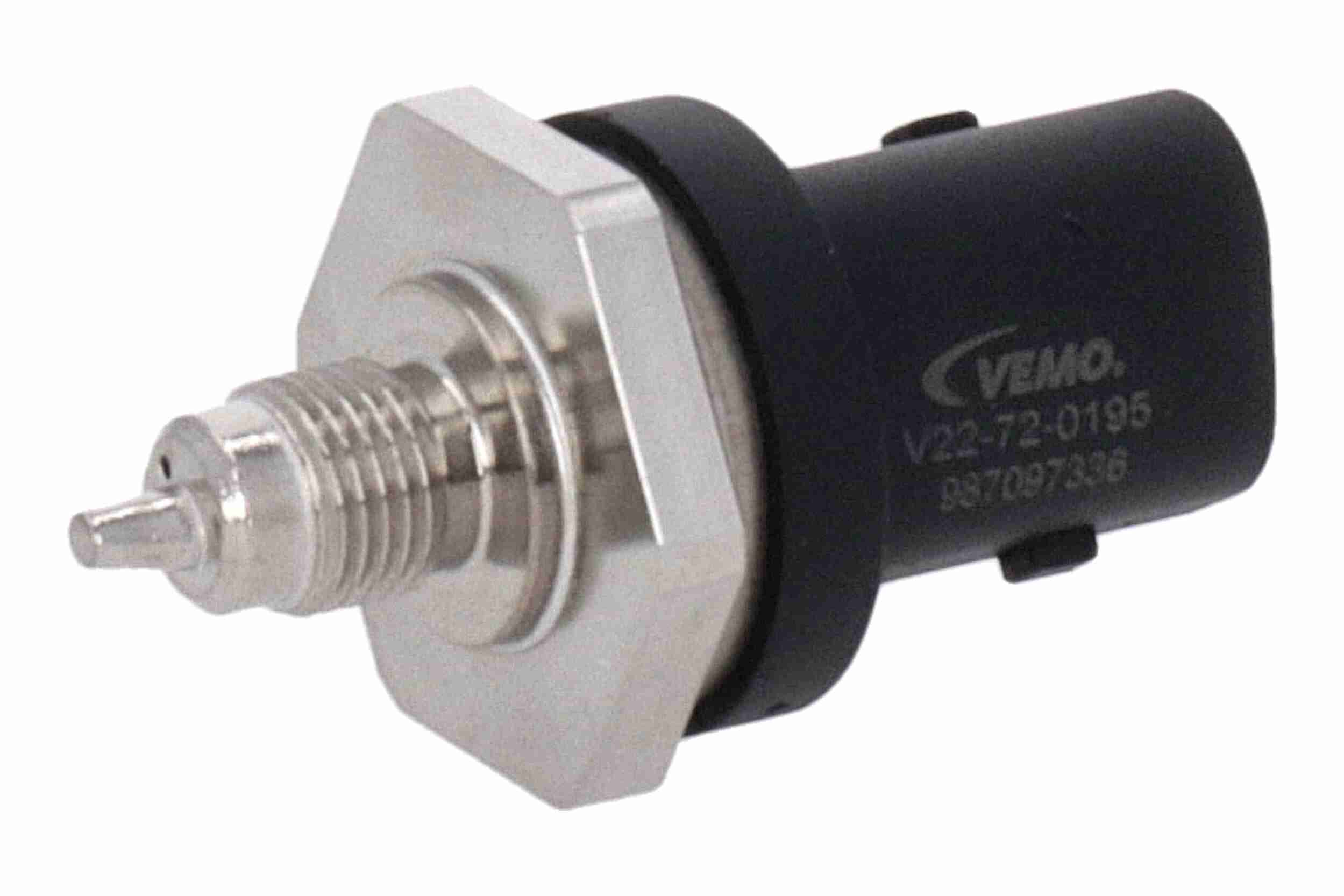 Vemo Sensor, olietemperatuur V22-72-0195