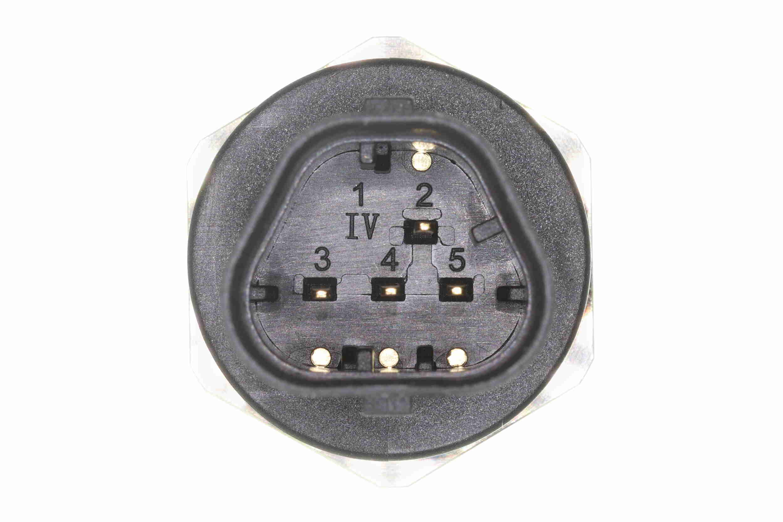 Vemo Sensor, olietemperatuur V22-72-0195